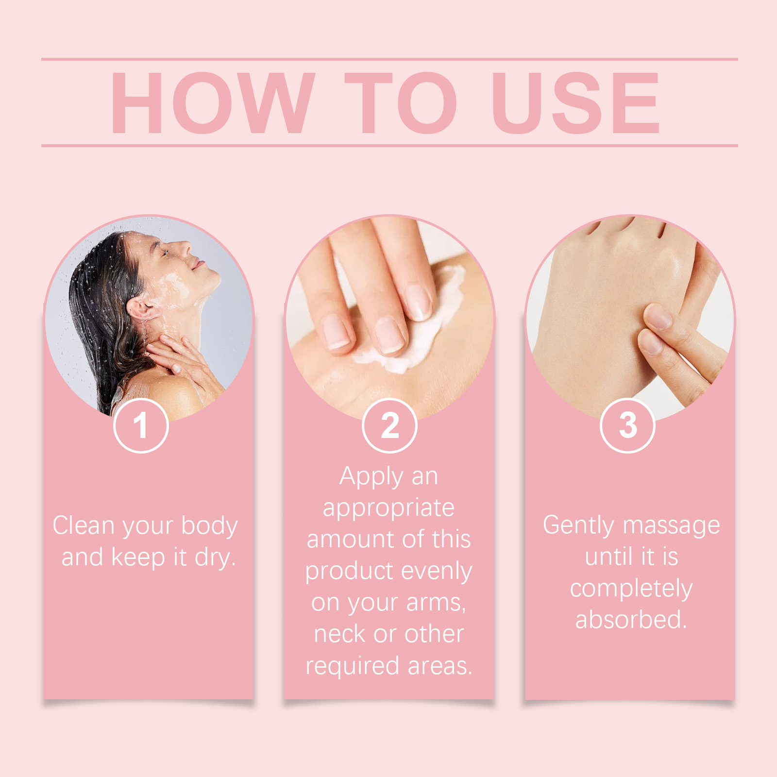 wiieey-progesterone-care-lotion-moisturizes-nourishes-eases-and-improves-gently-moisturizes-skin-and-body-balance-care-lotion