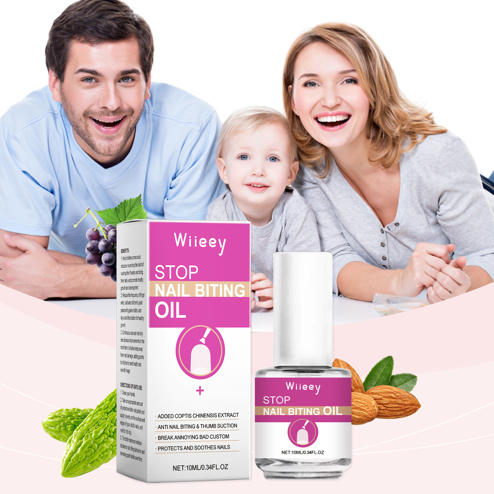 wiieey-childrens-protection-bitter-nail-lotion-childrens-protection-against-biting-babies-avoid-fingernail-baby-bitters