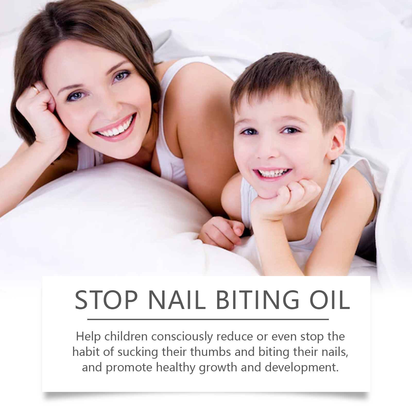 wiieey-childrens-protection-bitter-nail-lotion-childrens-protection-against-biting-babies-avoid-fingernail-baby-bitters