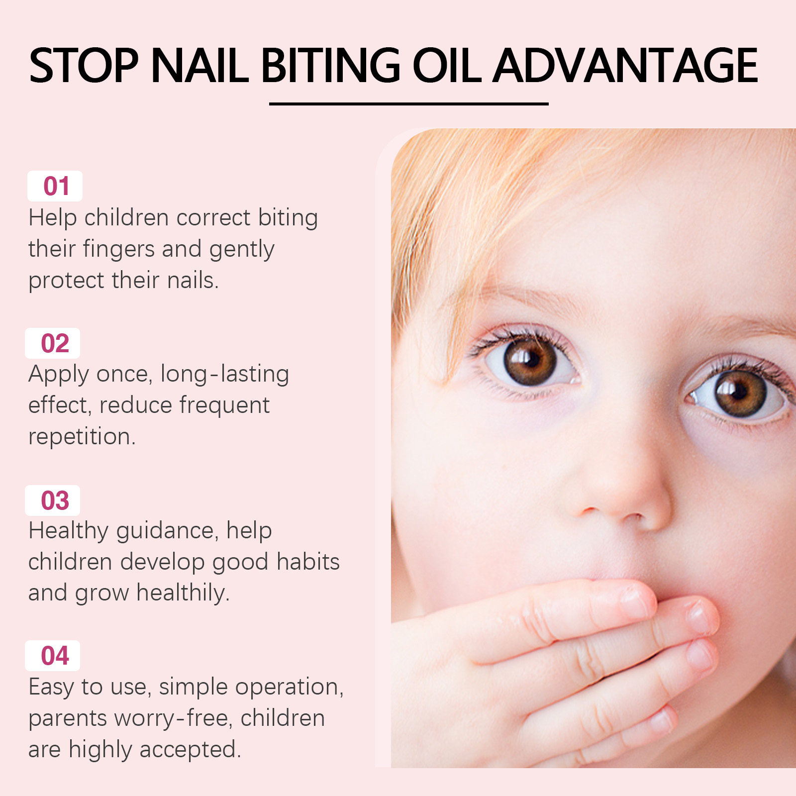 wiieey-childrens-protection-bitter-nail-lotion-childrens-protection-against-biting-babies-avoid-fingernail-baby-bitters