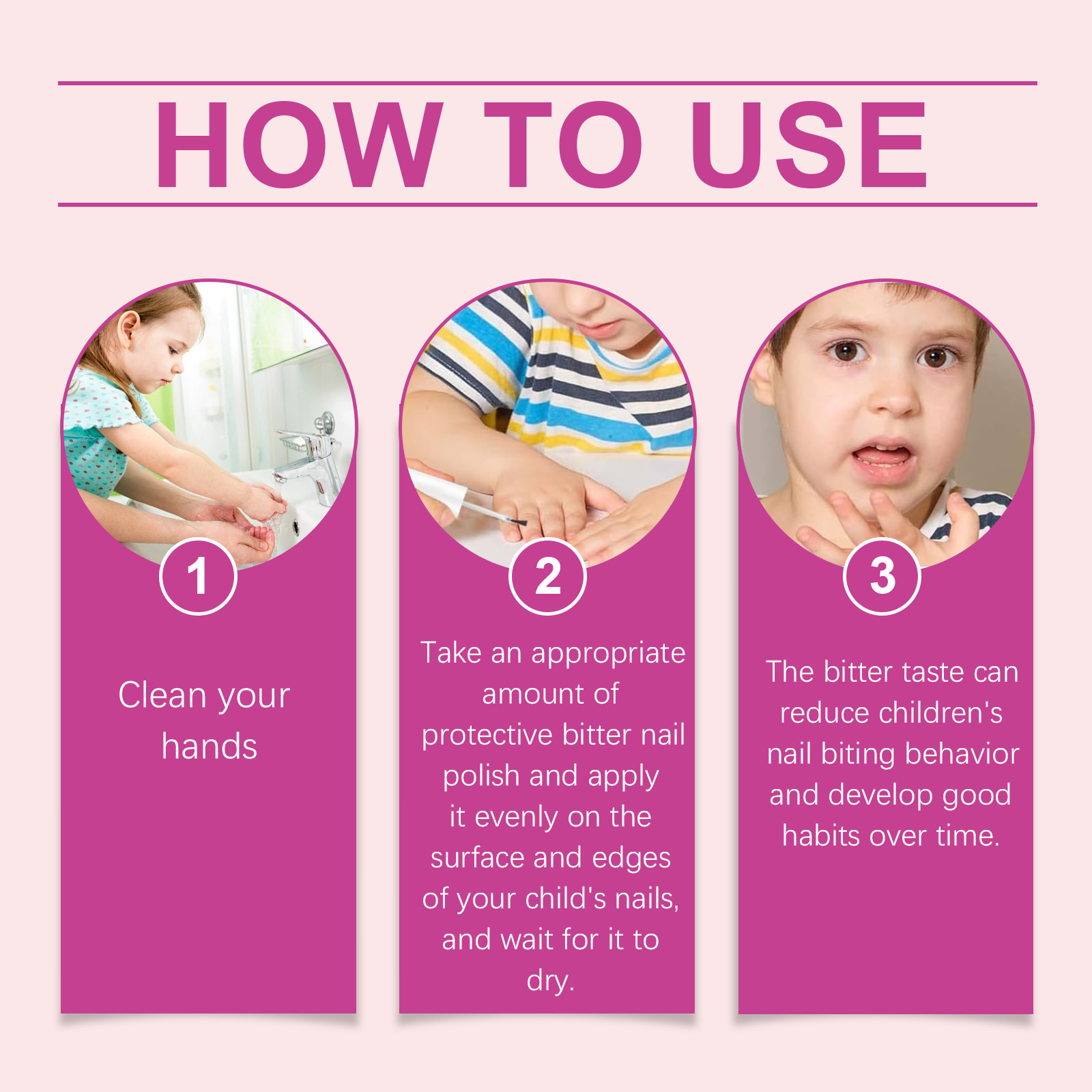 wiieey-childrens-protection-bitter-nail-lotion-childrens-protection-against-biting-babies-avoid-fingernail-baby-bitters