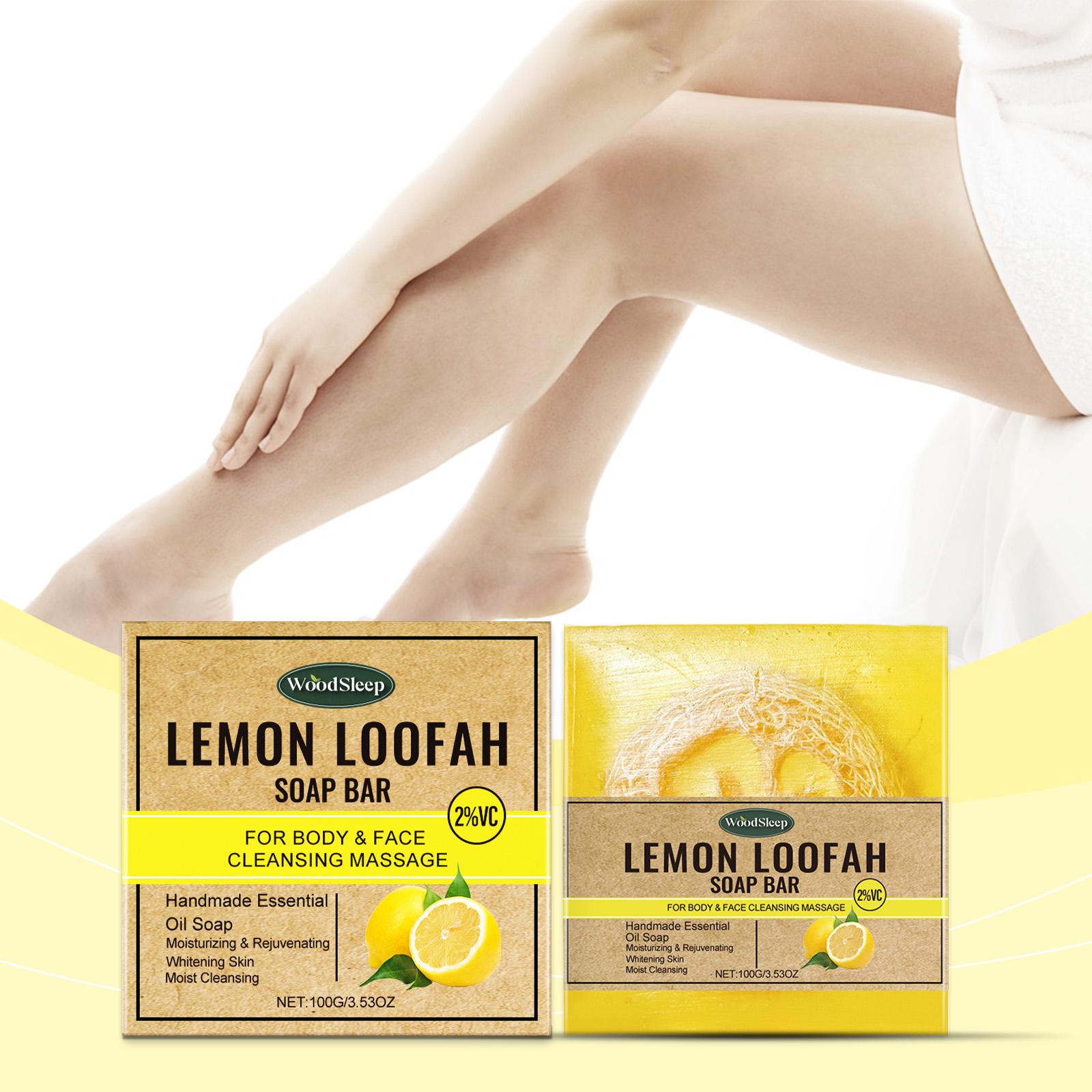 woodsleep-loofah-lemon-essential-oil-soap-gently-cleanses-body-and-skin-with-refreshing-oil-control-treatment-soap woodsleep-loofah-lemon-essential-oil-soap-gently-cleanses-body-and-skin-with-refreshing-oil-control-treatment-soap
