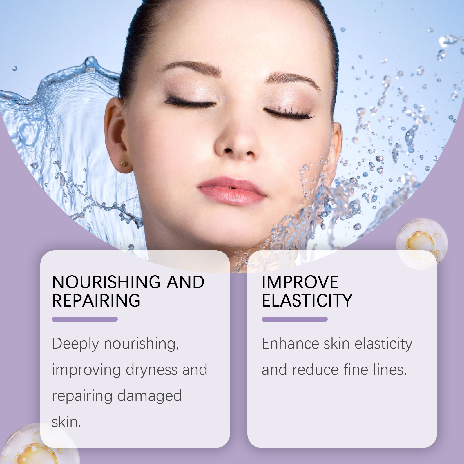 woodsleep-butter-sleep-night-cream-hydrating-moisturizing-brightening-tender-and-smoothing-wrinkles-skin-care-cream