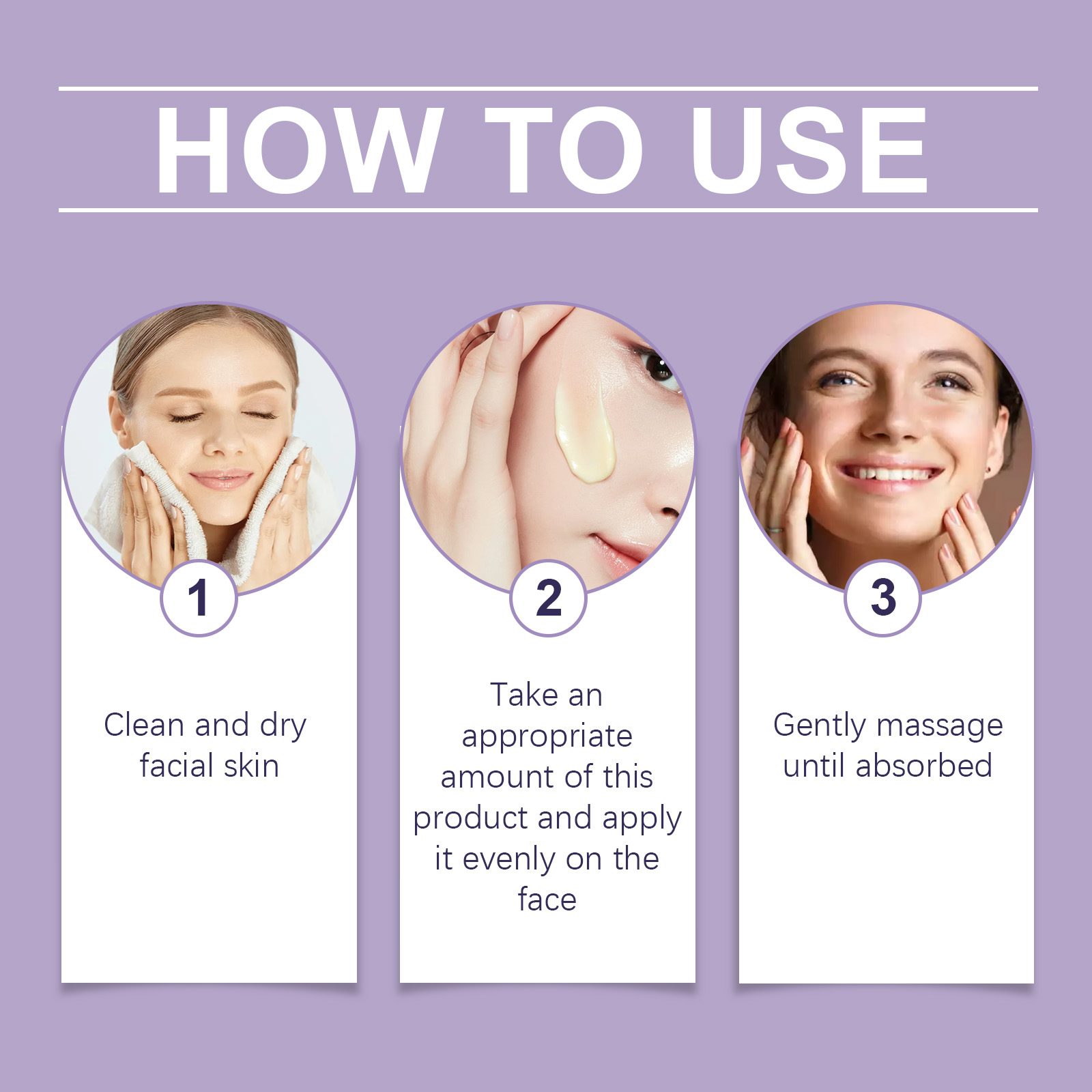 woodsleep-butter-sleep-night-cream-hydrating-moisturizing-brightening-tender-and-smoothing-wrinkles-skin-care-cream