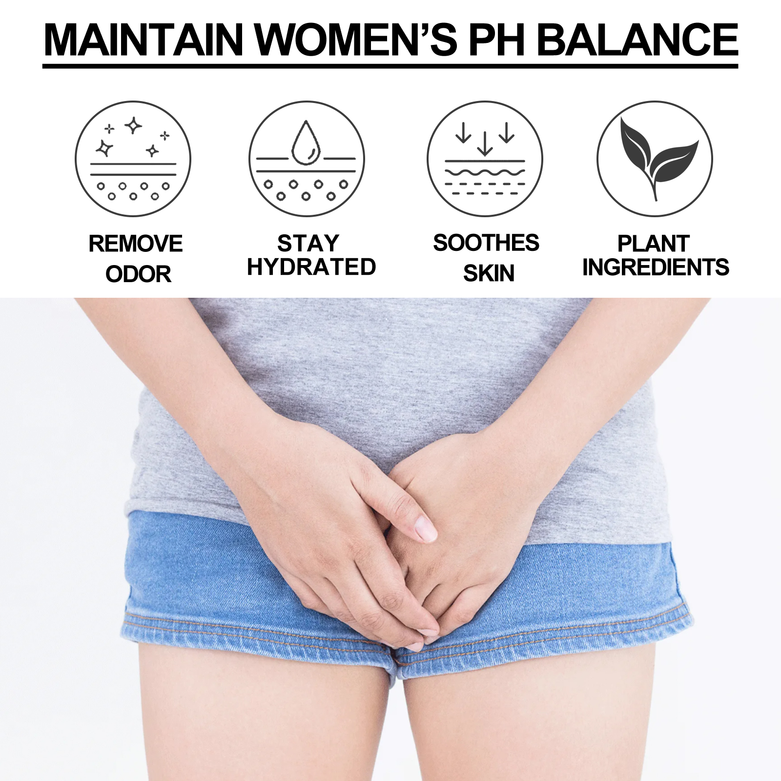 woodsleep-lavender-scented-soap-relieve-itching-and-discomfort-of-female-body-remove-odor-and-mild-moisture woodsleep-lavender-scented-soap-relieve-itching-and-discomfort-of-female-body-remove-odor-and-mild-moisture