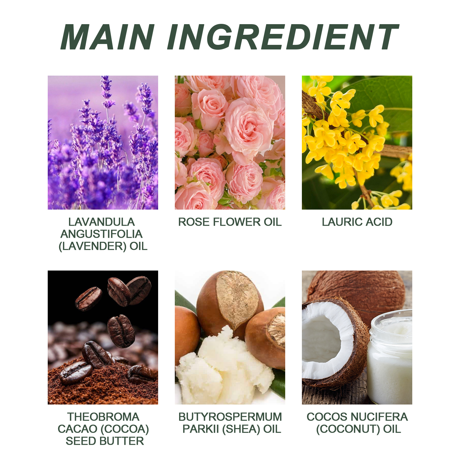 woodsleep-lavender-scented-soap-relieve-itching-and-discomfort-of-female-body-remove-odor-and-mild-moisture woodsleep-lavender-scented-soap-relieve-itching-and-discomfort-of-female-body-remove-odor-and-mild-moisture