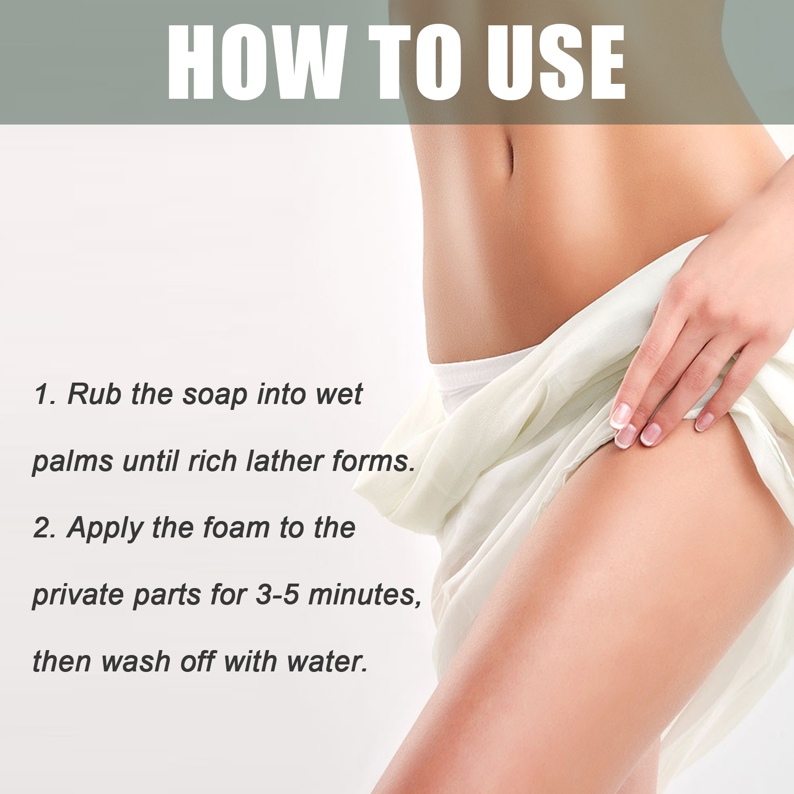 woodsleep-lavender-scented-soap-relieve-itching-and-discomfort-of-female-body-remove-odor-and-mild-moisture woodsleep-lavender-scented-soap-relieve-itching-and-discomfort-of-female-body-remove-odor-and-mild-moisture