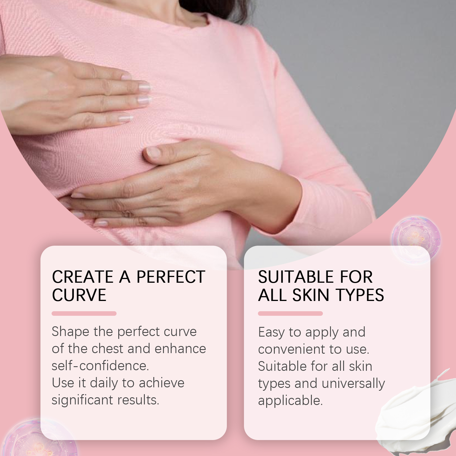 wiyun-breast-moisturizer-breast-moisturizer-breast-skin-massage-elastic-body-nourishing-care-cream