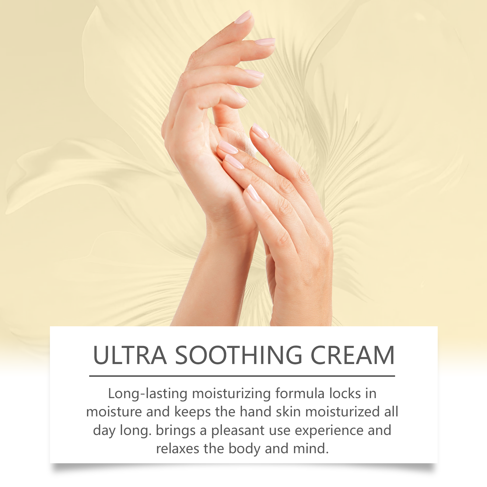 wiyun-honey-pulling-mask-gently-cleans-dead-skin-restores-moisture-nourishes-delicate-hands-and-feet-skin