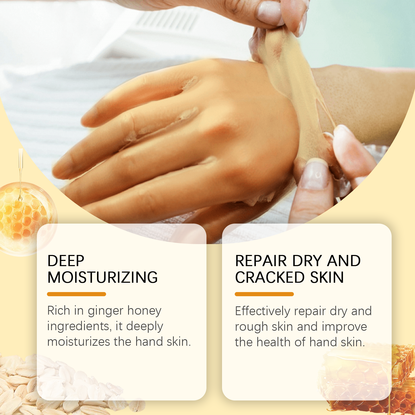 wiyun-honey-pulling-mask-gently-cleans-dead-skin-restores-moisture-nourishes-delicate-hands-and-feet-skin
