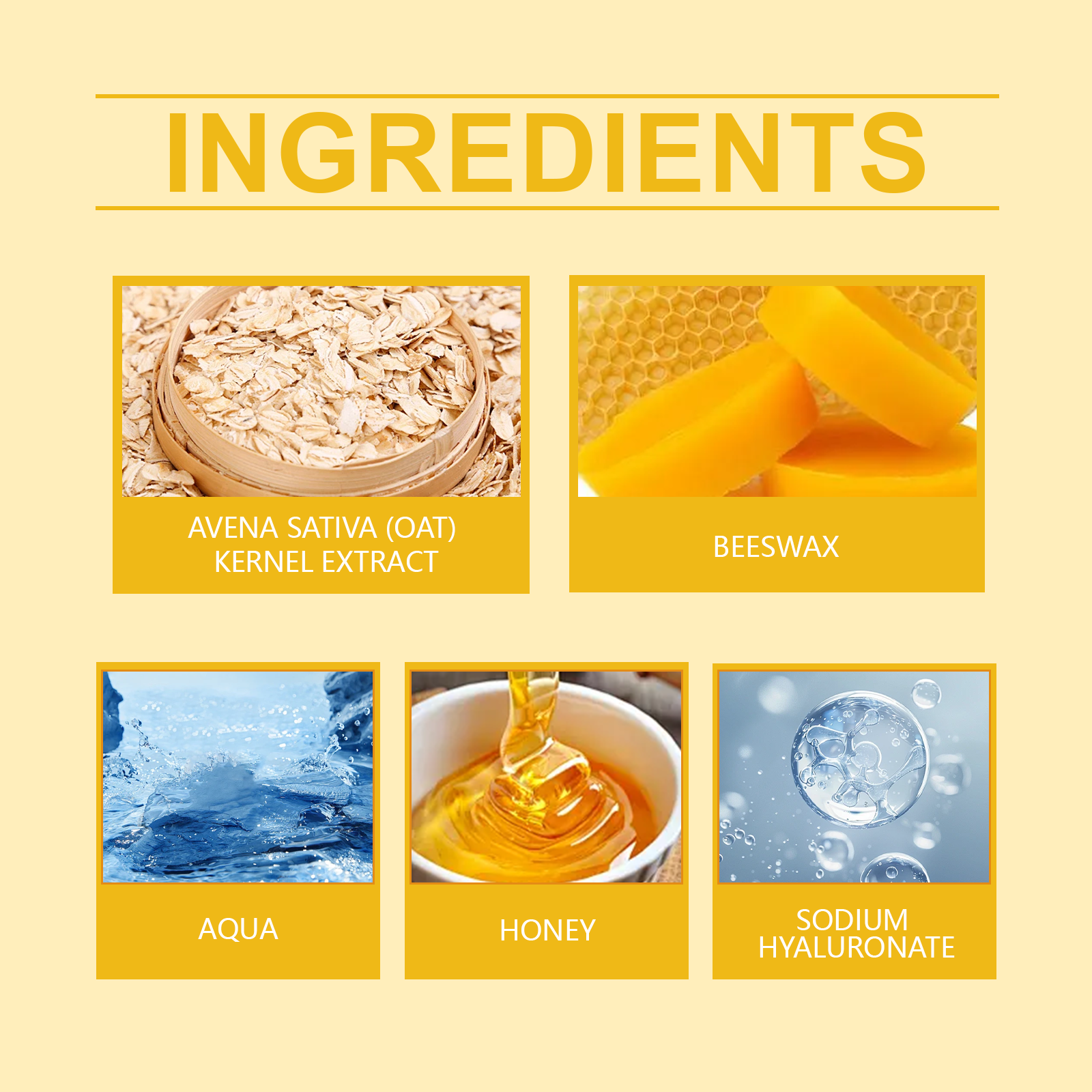 wiyun-honey-pulling-mask-gently-cleans-dead-skin-restores-moisture-nourishes-delicate-hands-and-feet-skin