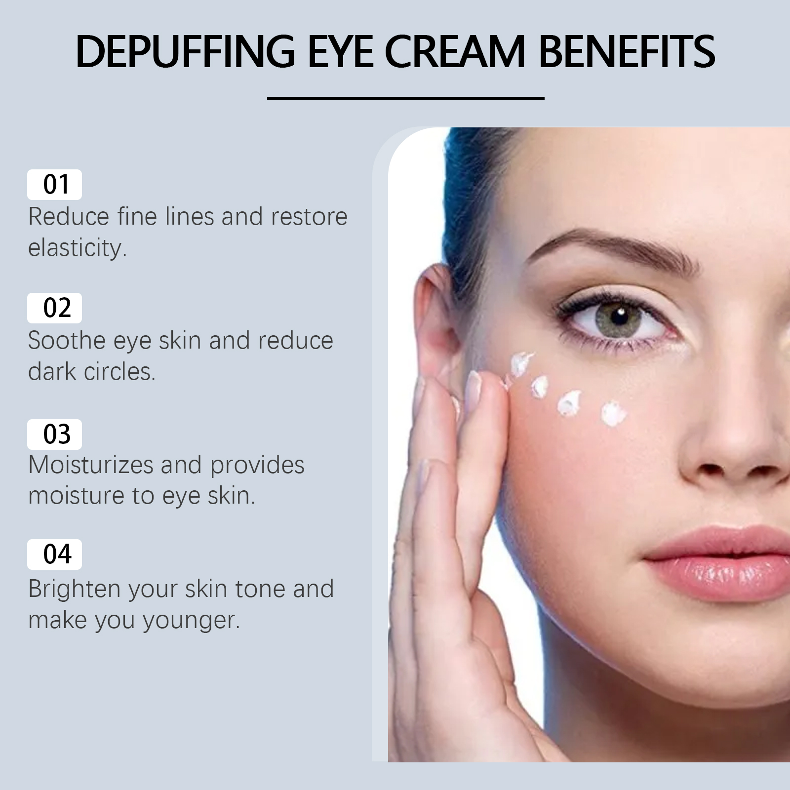 wiyun-eye-care-cream-hydrates-and-moisturizes-the-skin-around-the-eyes