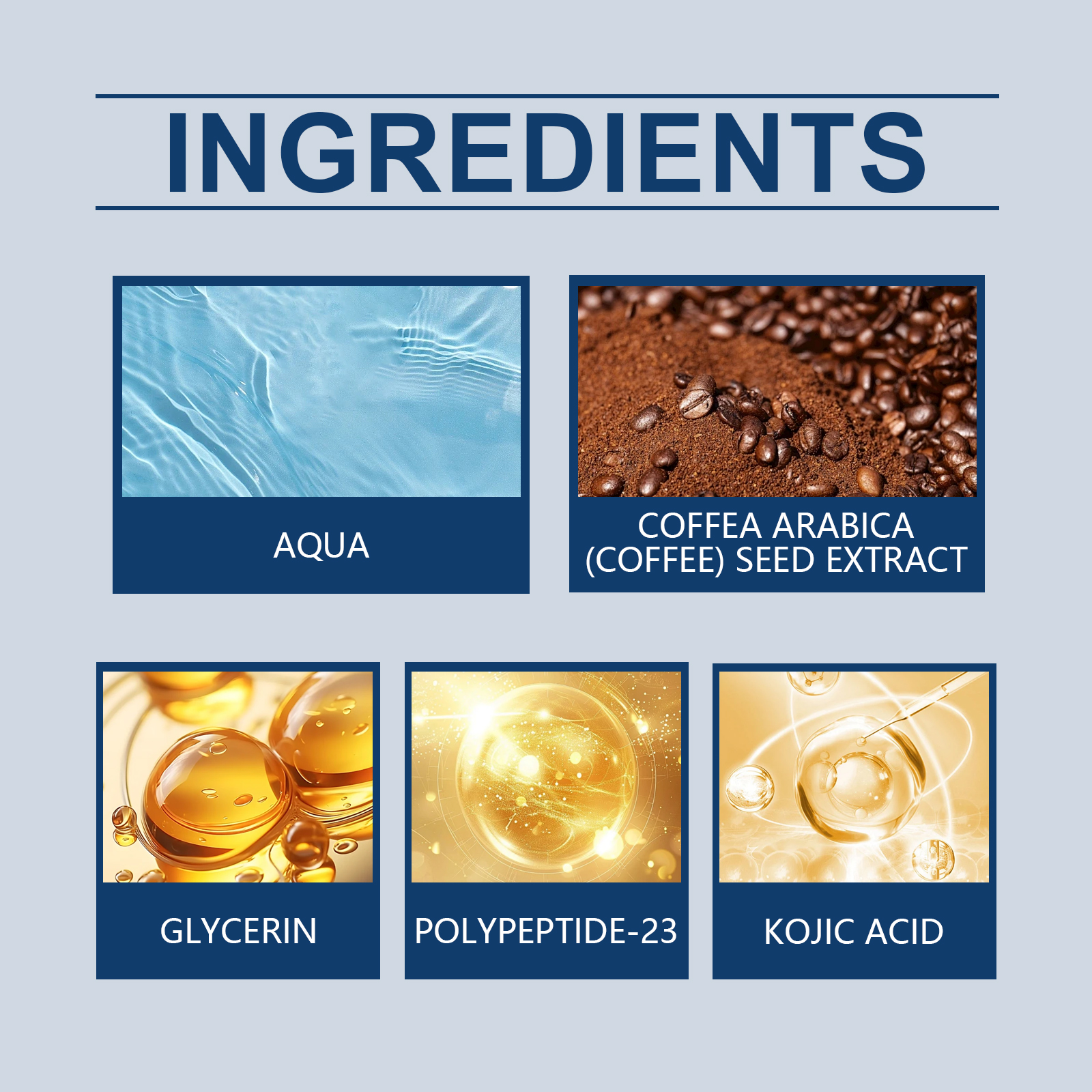 wiyun-eye-care-cream-hydrates-and-moisturizes-the-skin-around-the-eyes