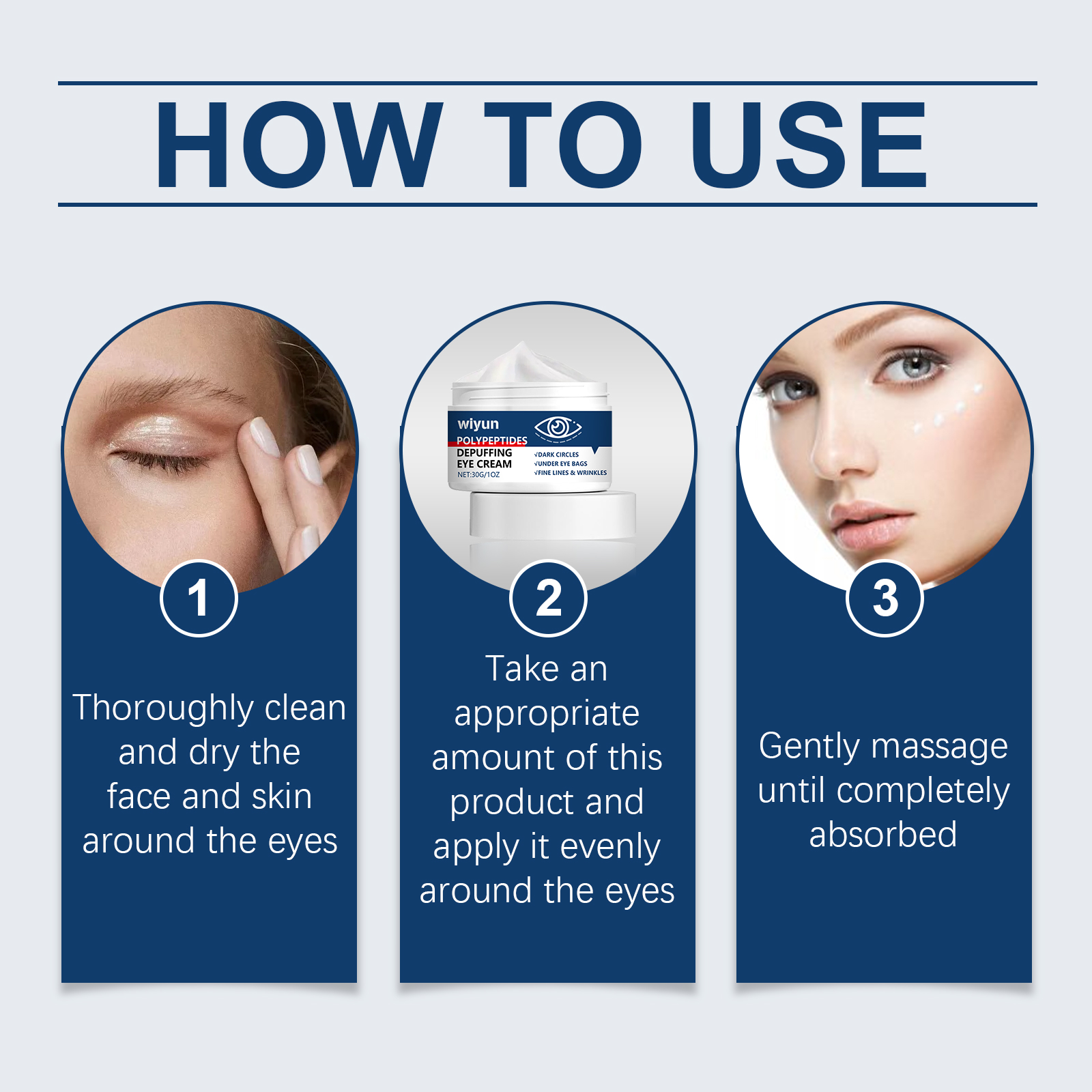 wiyun-eye-care-cream-hydrates-and-moisturizes-the-skin-around-the-eyes