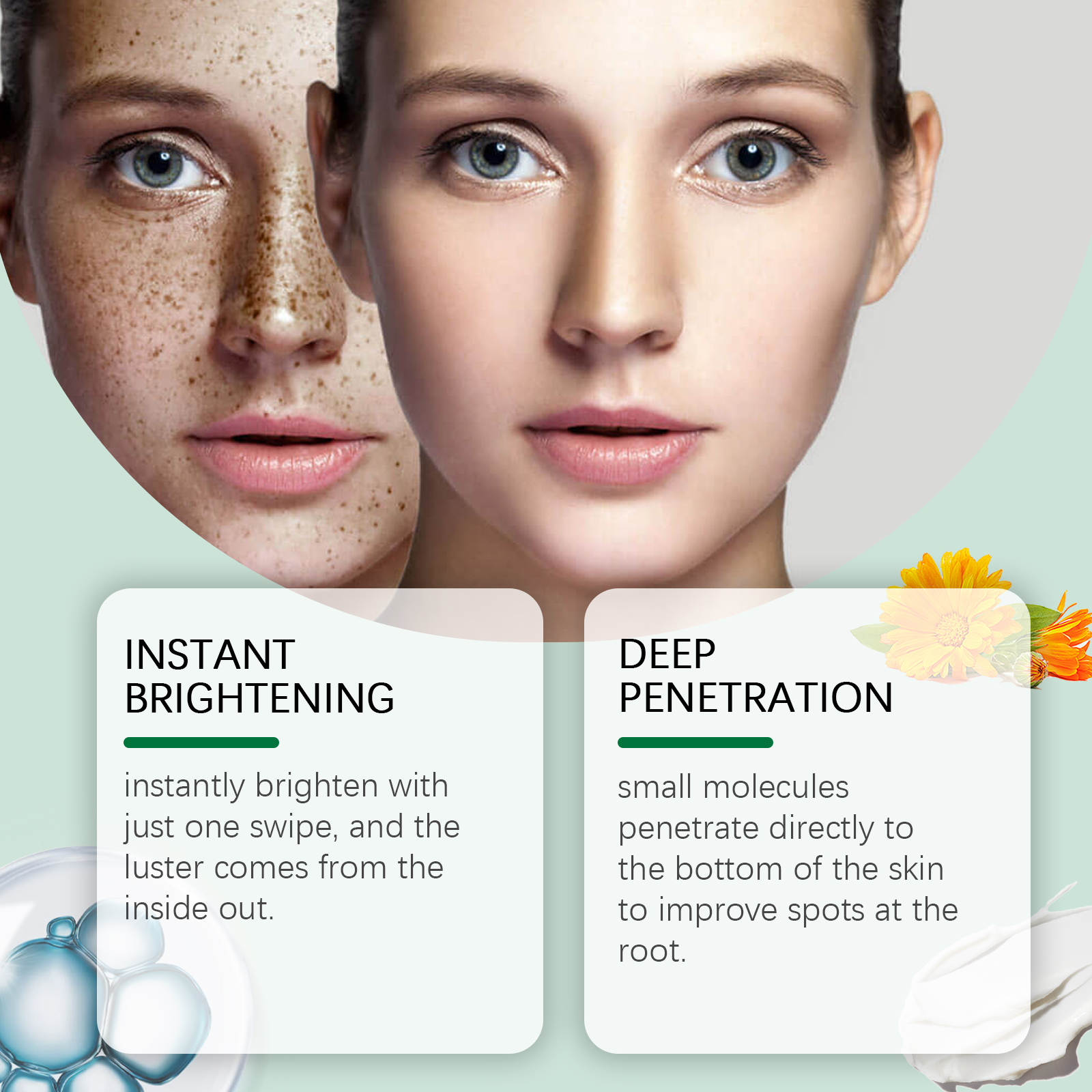 wiyun-brightening-cream-restores-dark-skin-brightening-moisturizing-nourishing-moisturizing-rejuvenating-and-beautifying-face-cream