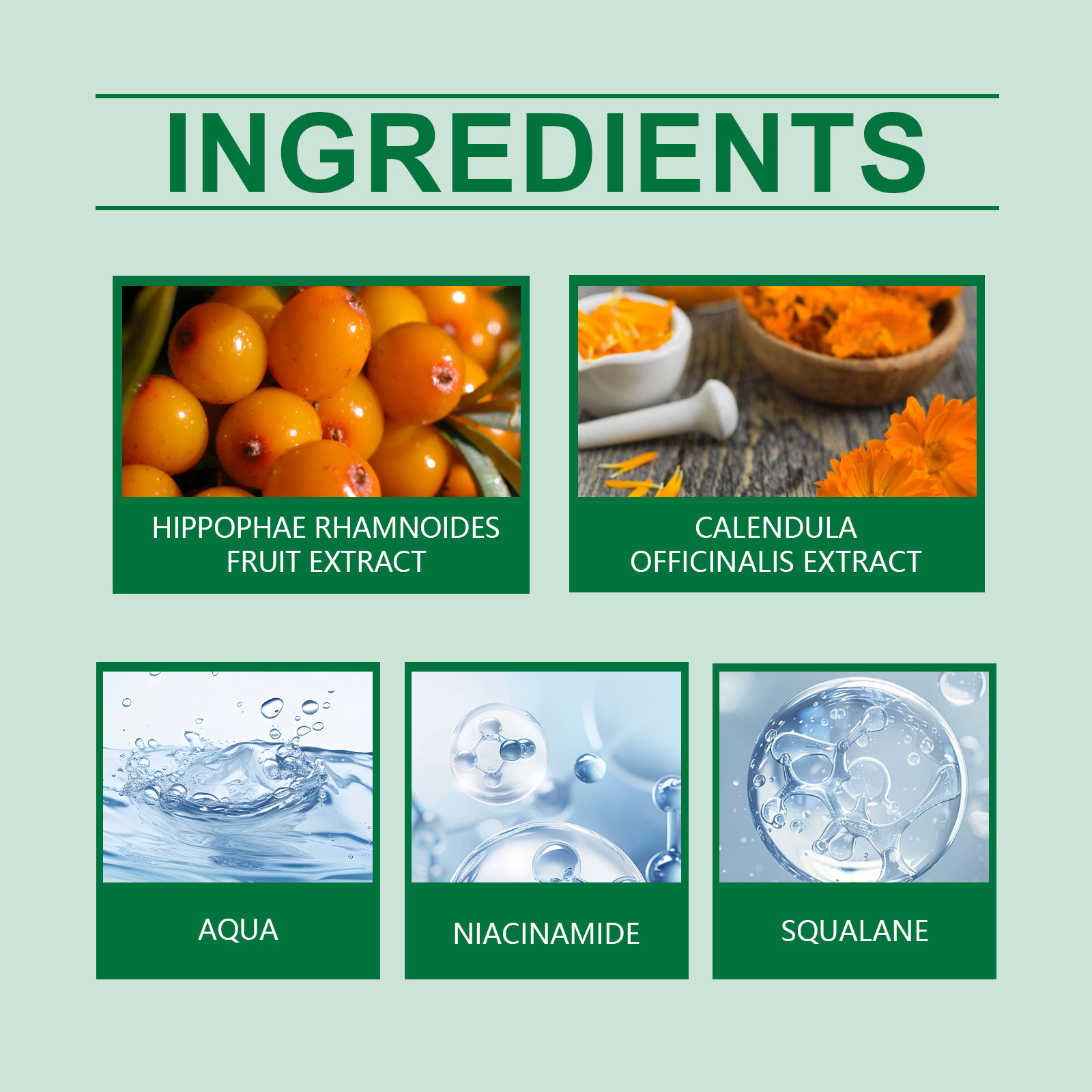 wiyun-brightening-cream-restores-dark-skin-brightening-moisturizing-nourishing-moisturizing-rejuvenating-and-beautifying-face-cream