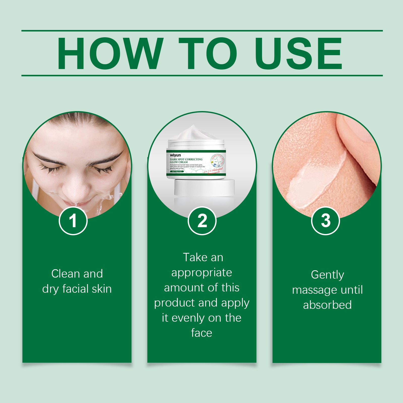 wiyun-brightening-cream-restores-dark-skin-brightening-moisturizing-nourishing-moisturizing-rejuvenating-and-beautifying-face-cream