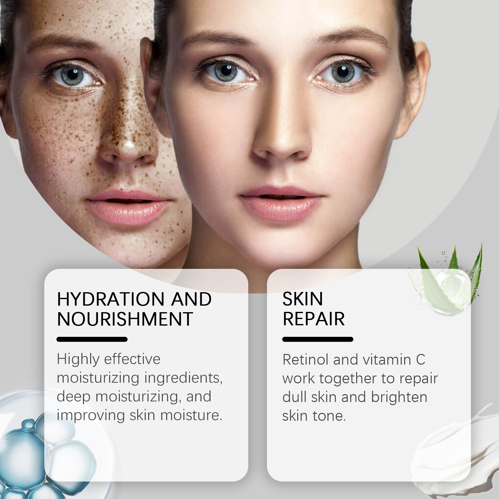 wiyun-moisturizing-face-cream-skin-care-moisturizing-and-moisturizing-to-enhance-skin-hydration-natural-gloss-facial-moisturizer