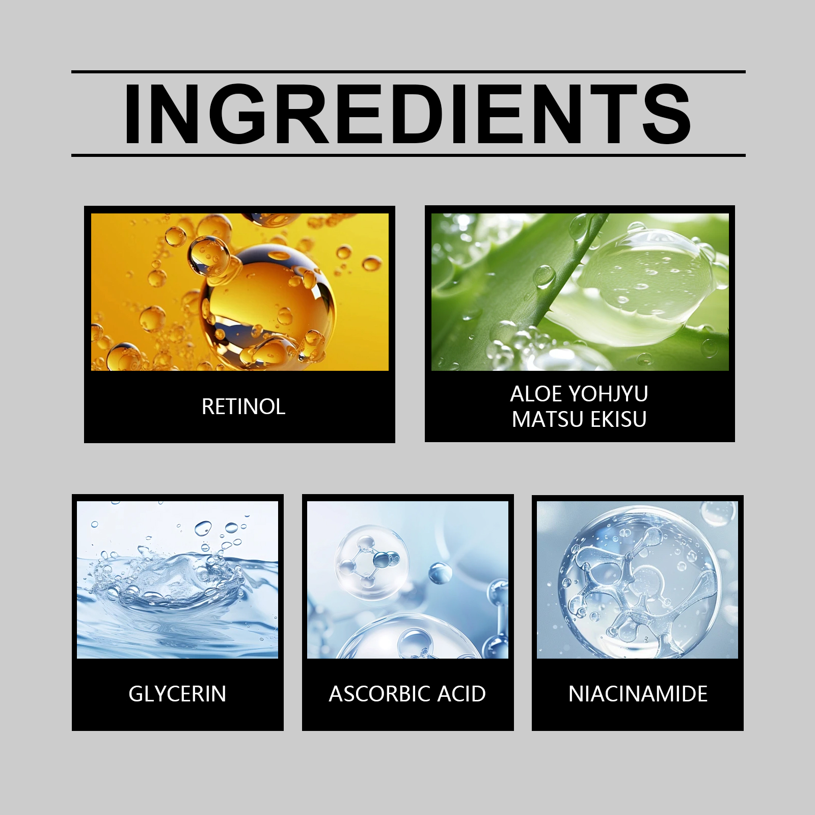 wiyun-moisturizing-face-cream-skin-care-moisturizing-and-moisturizing-to-enhance-skin-hydration-natural-gloss-facial-moisturizer