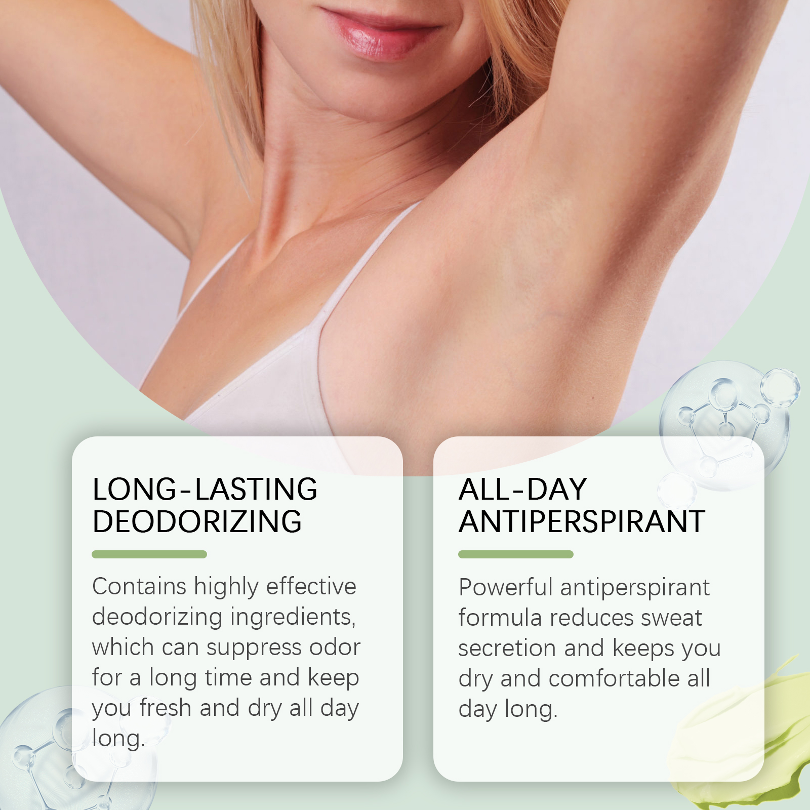 wiyun-deodorant-for-long-lasting-fragrance-fresh-and-gentle-armpit-deodorant-refreshing-and-anti-sweat-armpit-deodorant