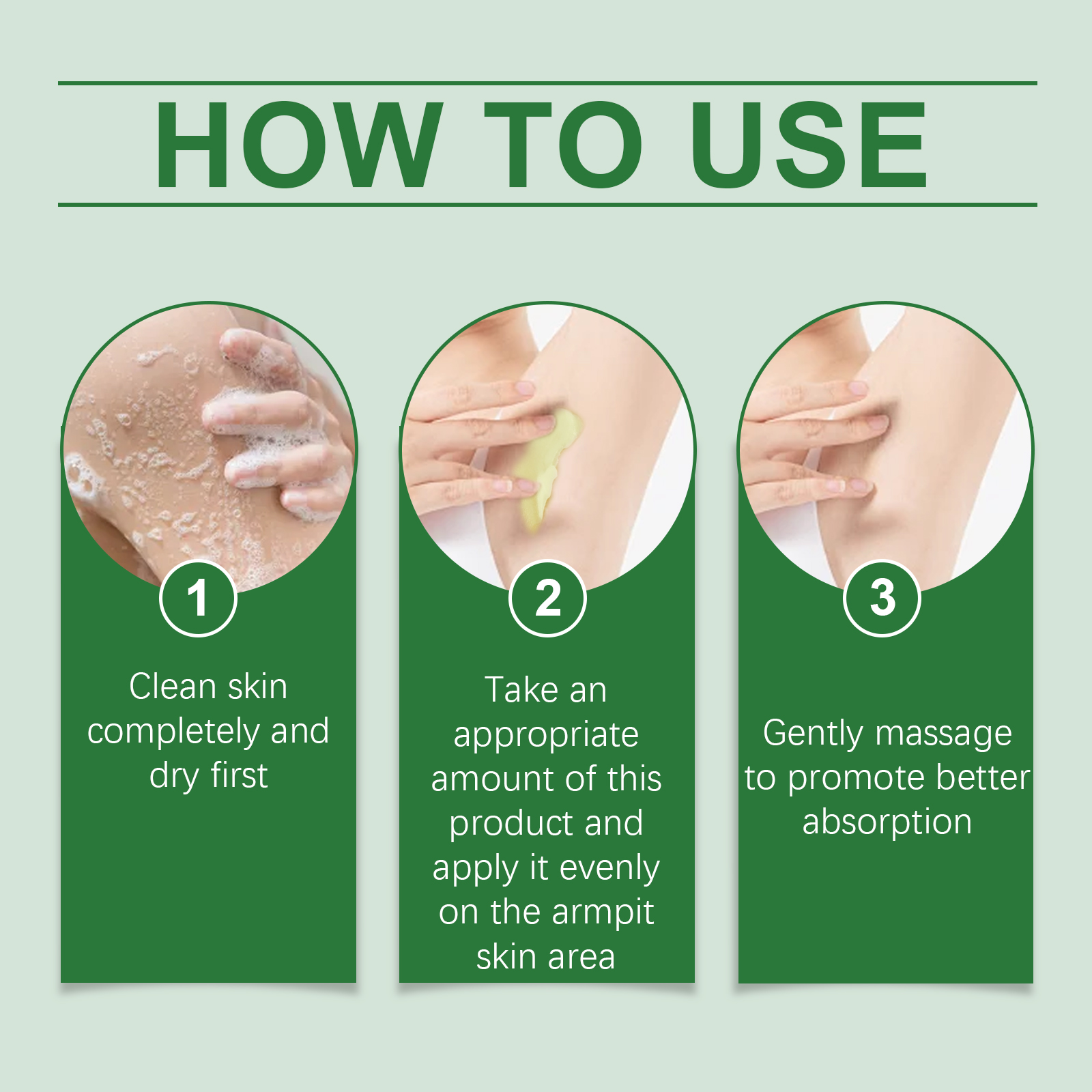 wiyun-deodorant-for-long-lasting-fragrance-fresh-and-gentle-armpit-deodorant-refreshing-and-anti-sweat-armpit-deodorant