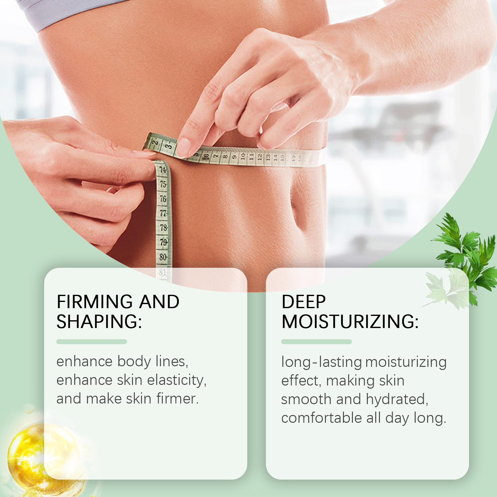 ximonth-wormwood-body-massage-cream-moisturizes-body-and-skin-care-firming-nourishing-and-hydrating-skin ximonth-wormwood-body-massage-cream-moisturizes-body-and-skin-care-firming-nourishing-and-hydrating-skin