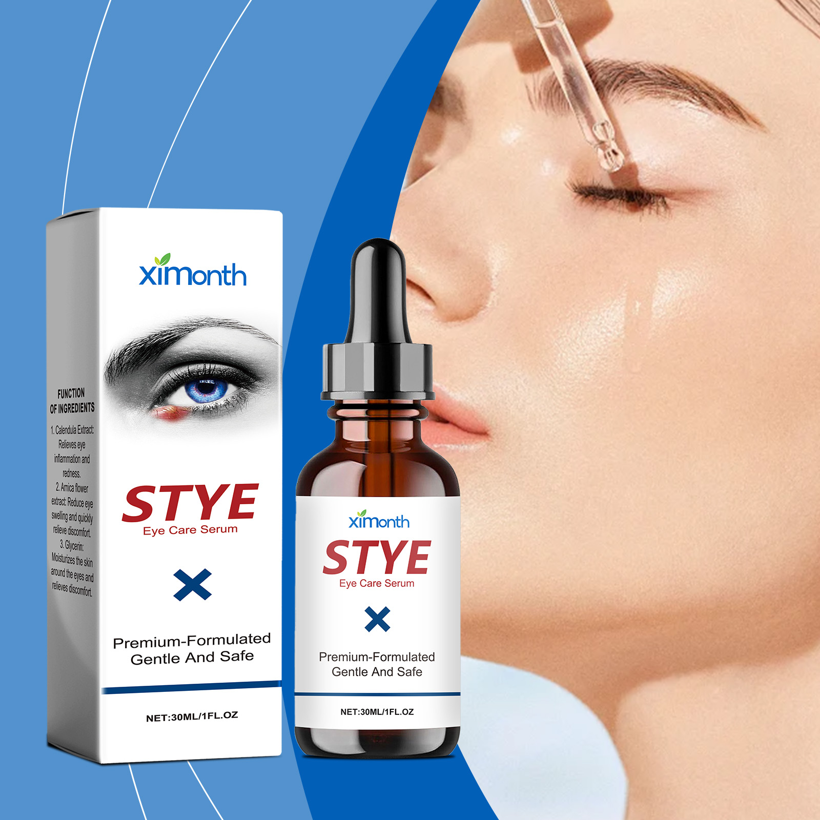 ximonth-eye-care-serum-relieves-eye-discomfort-eye-skin-gentle-repair-treatment-around-the-eyes