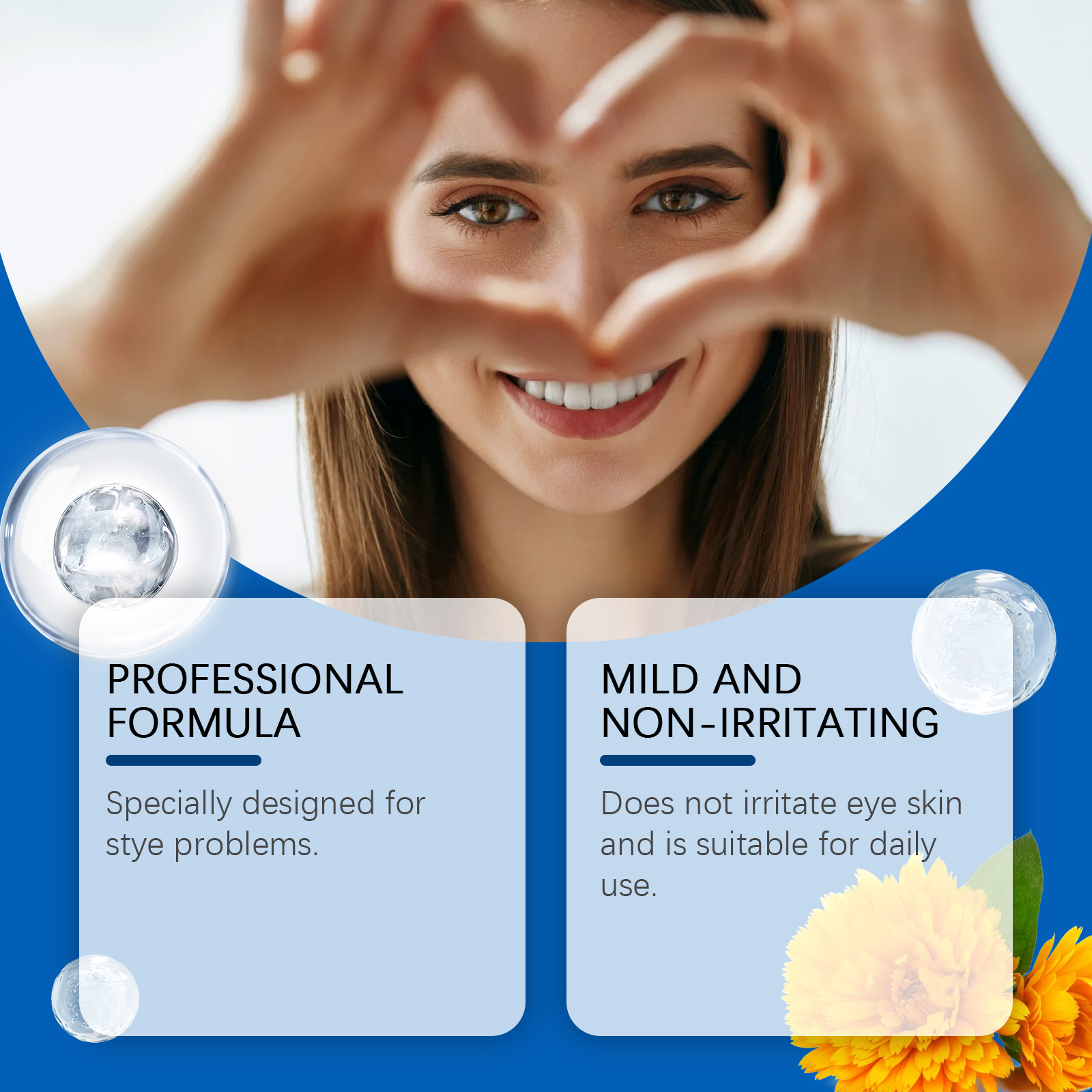 ximonth-eye-care-serum-relieves-eye-discomfort-eye-skin-gentle-repair-treatment-around-the-eyes