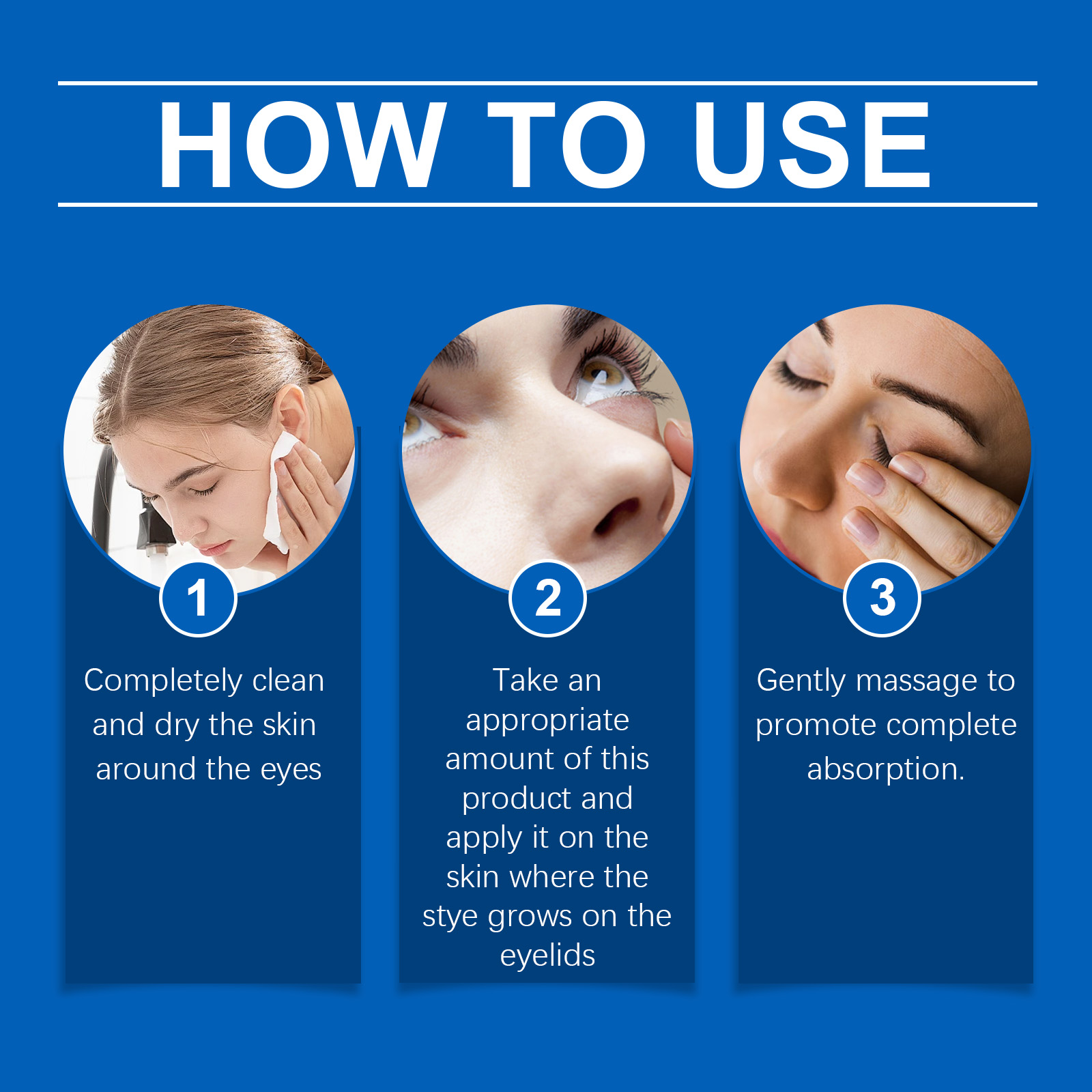 ximonth-eye-care-serum-relieves-eye-discomfort-eye-skin-gentle-repair-treatment-around-the-eyes