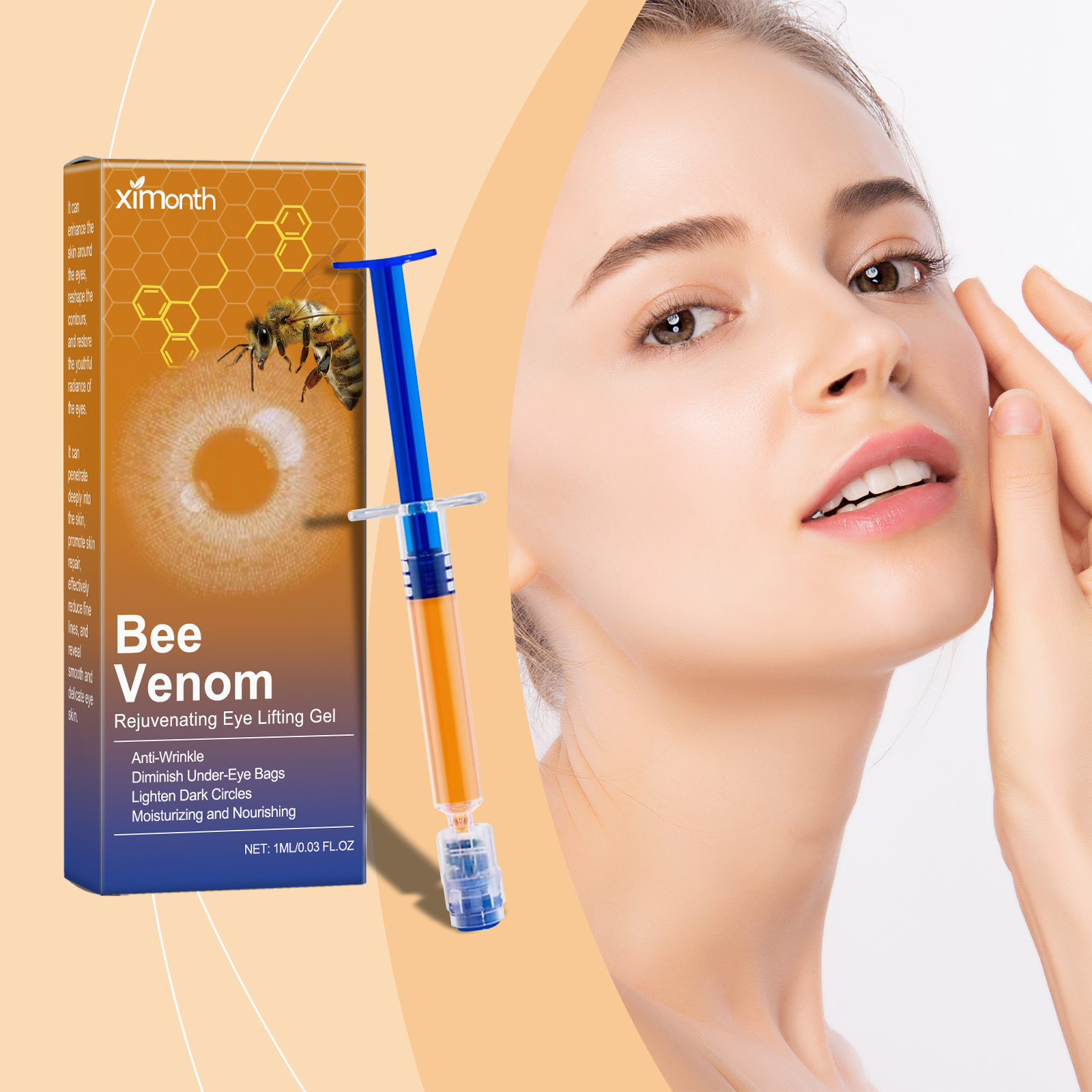 ximonth-bee-venom-eye-firming-gel-improves-eye-bag-moisturizing-and-anti-wrinkle-skin-care-moisturizing-gel