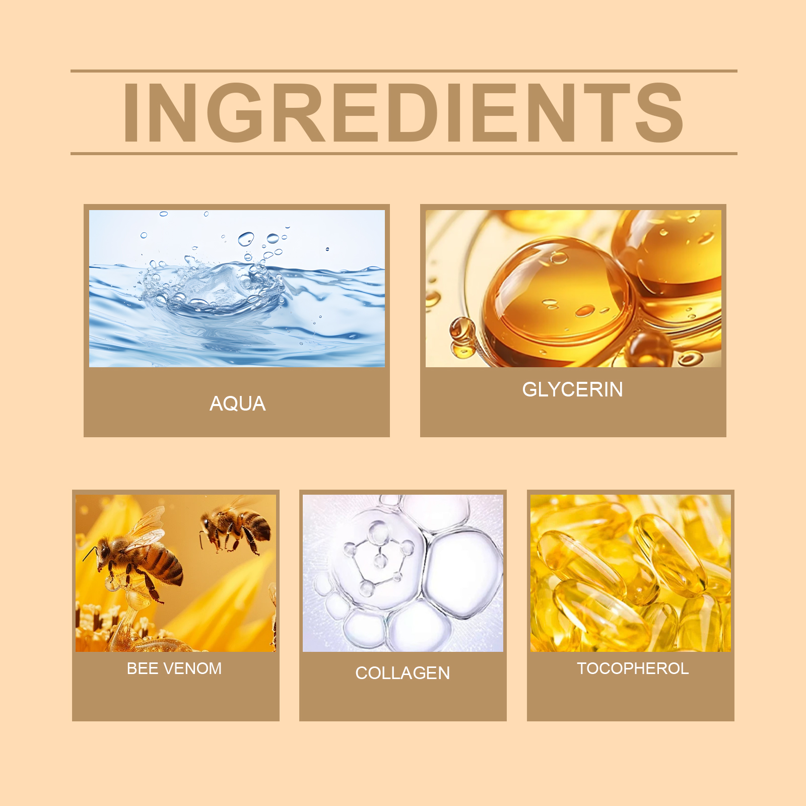 ximonth-bee-venom-eye-firming-gel-improves-eye-bag-moisturizing-and-anti-wrinkle-skin-care-moisturizing-gel