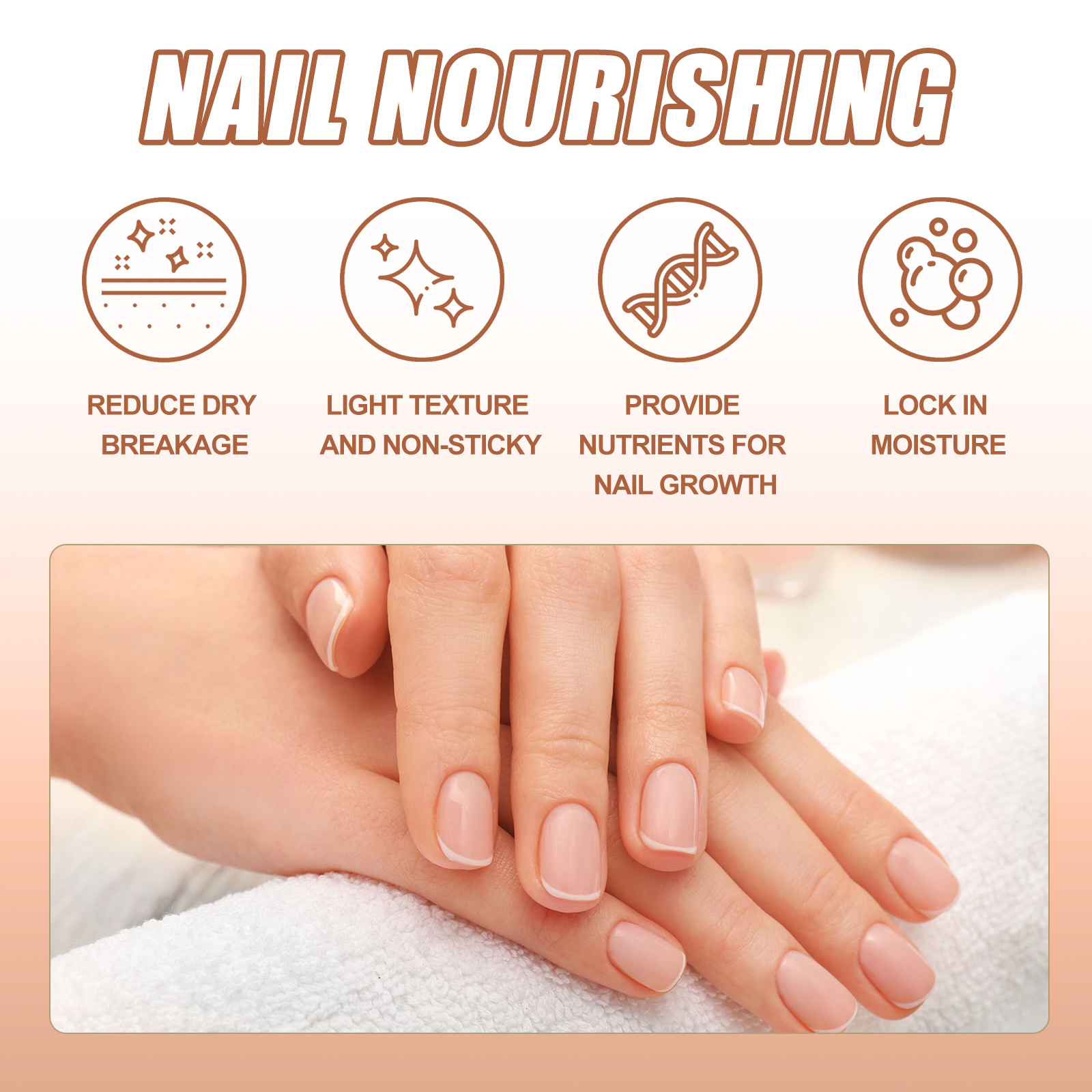 ximonth-nail-care-cream-repair-grey-nail-nail-shine-soft-nail-moisturizing-moisturizing-cleansing-and-exfoliating-care-cream ximonth-nail-care-cream-repair-grey-nail-nail-shine-soft-nail-moisturizing-moisturizing-cleansing-and-exfoliating-care-cream