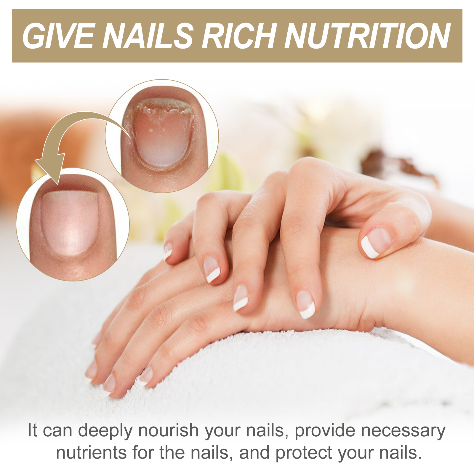 ximonth-nail-care-cream-repair-grey-nail-nail-shine-soft-nail-moisturizing-moisturizing-cleansing-and-exfoliating-care-cream ximonth-nail-care-cream-repair-grey-nail-nail-shine-soft-nail-moisturizing-moisturizing-cleansing-and-exfoliating-care-cream