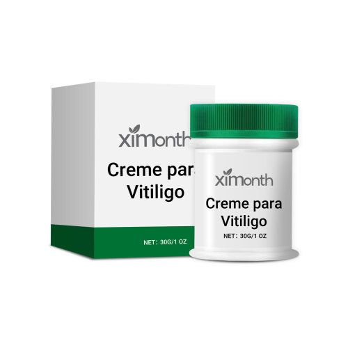 Ximonth 皮肤修护霜 呵护保湿补水全身手足滋养肌肤光泽涂抹护理霜