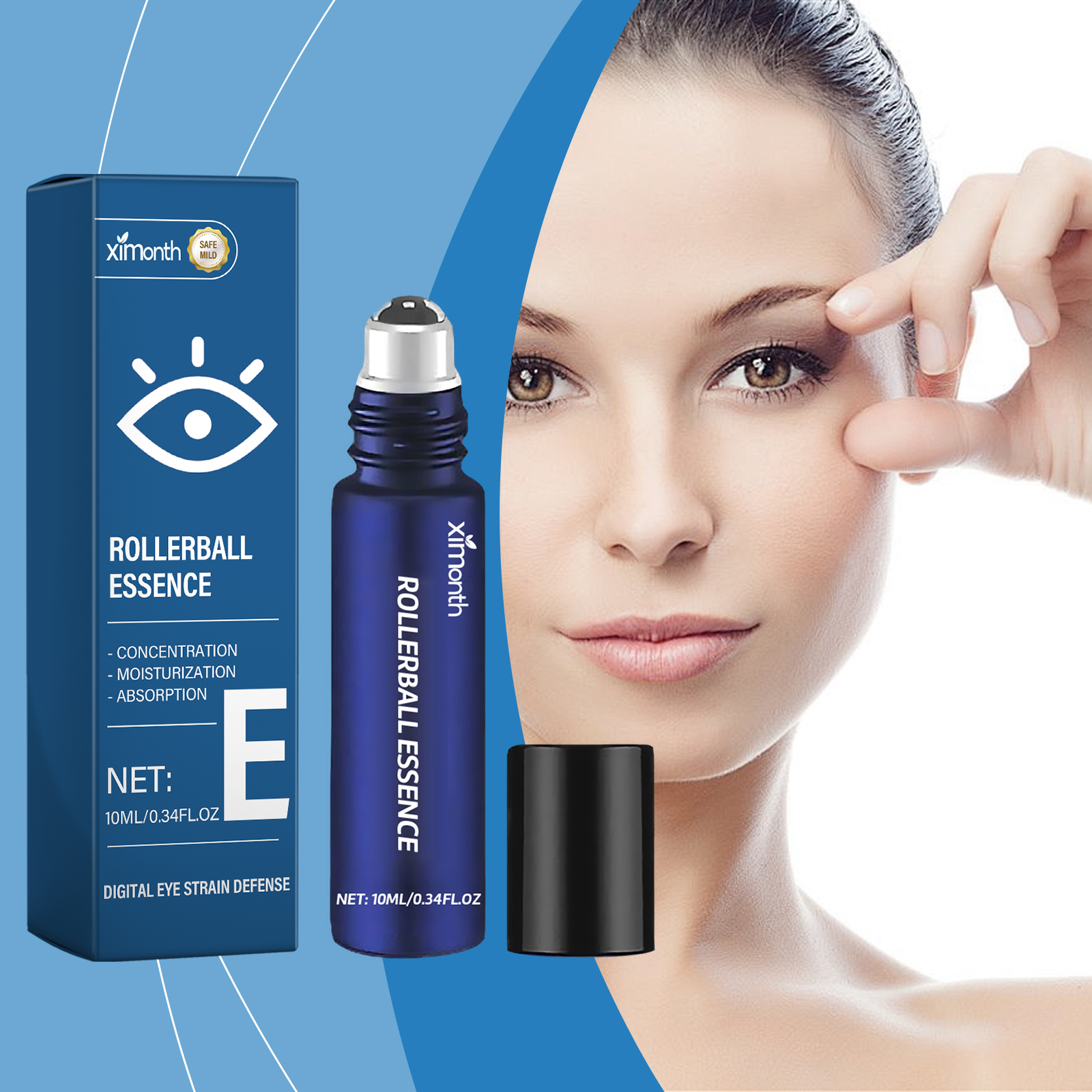 ximonth-eye-ball-essence-hydrating-and-moisturizing-care-elastic-firming-and-firming-eye-essence