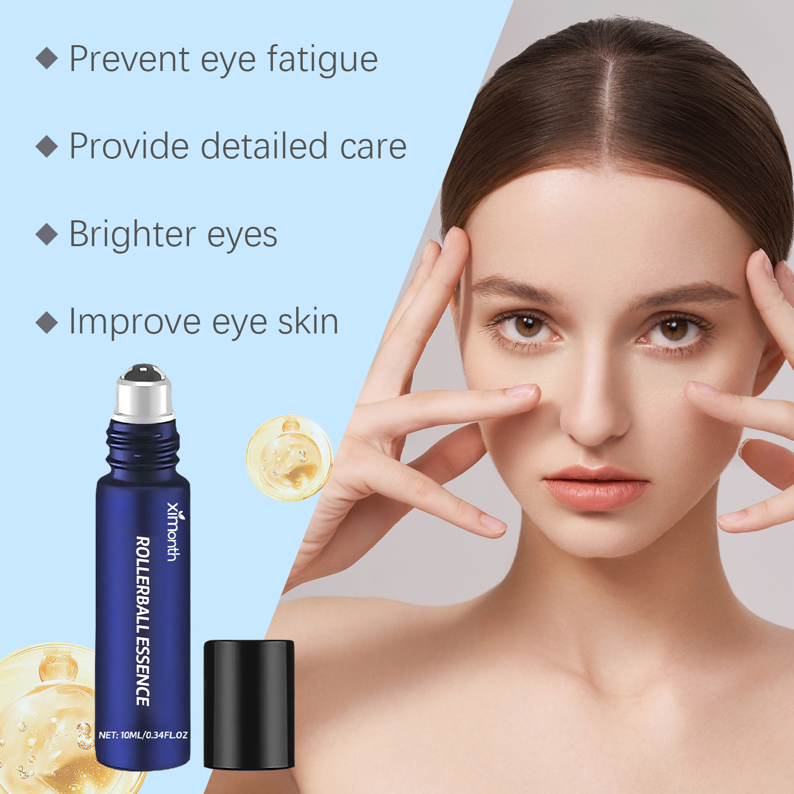 ximonth-eye-ball-essence-hydrating-and-moisturizing-care-elastic-firming-and-firming-eye-essence
