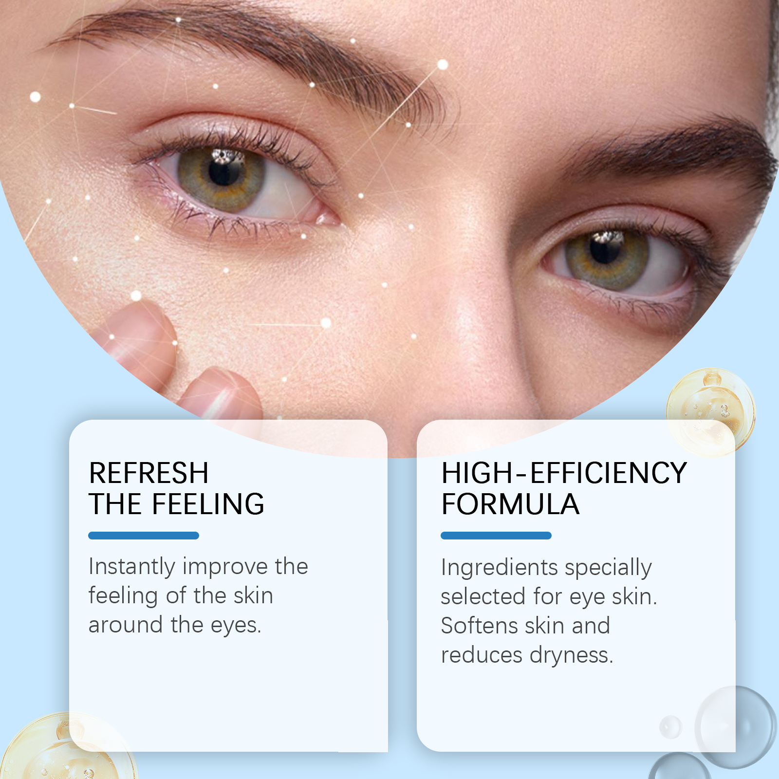 ximonth-eye-ball-essence-hydrating-and-moisturizing-care-elastic-firming-and-firming-eye-essence