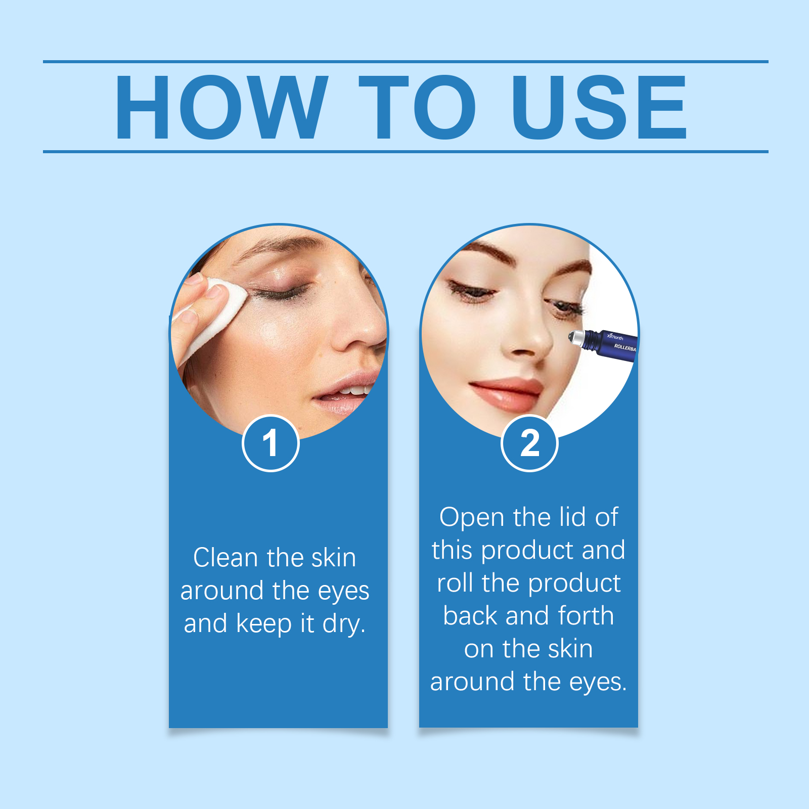 ximonth-eye-ball-essence-hydrating-and-moisturizing-care-elastic-firming-and-firming-eye-essence
