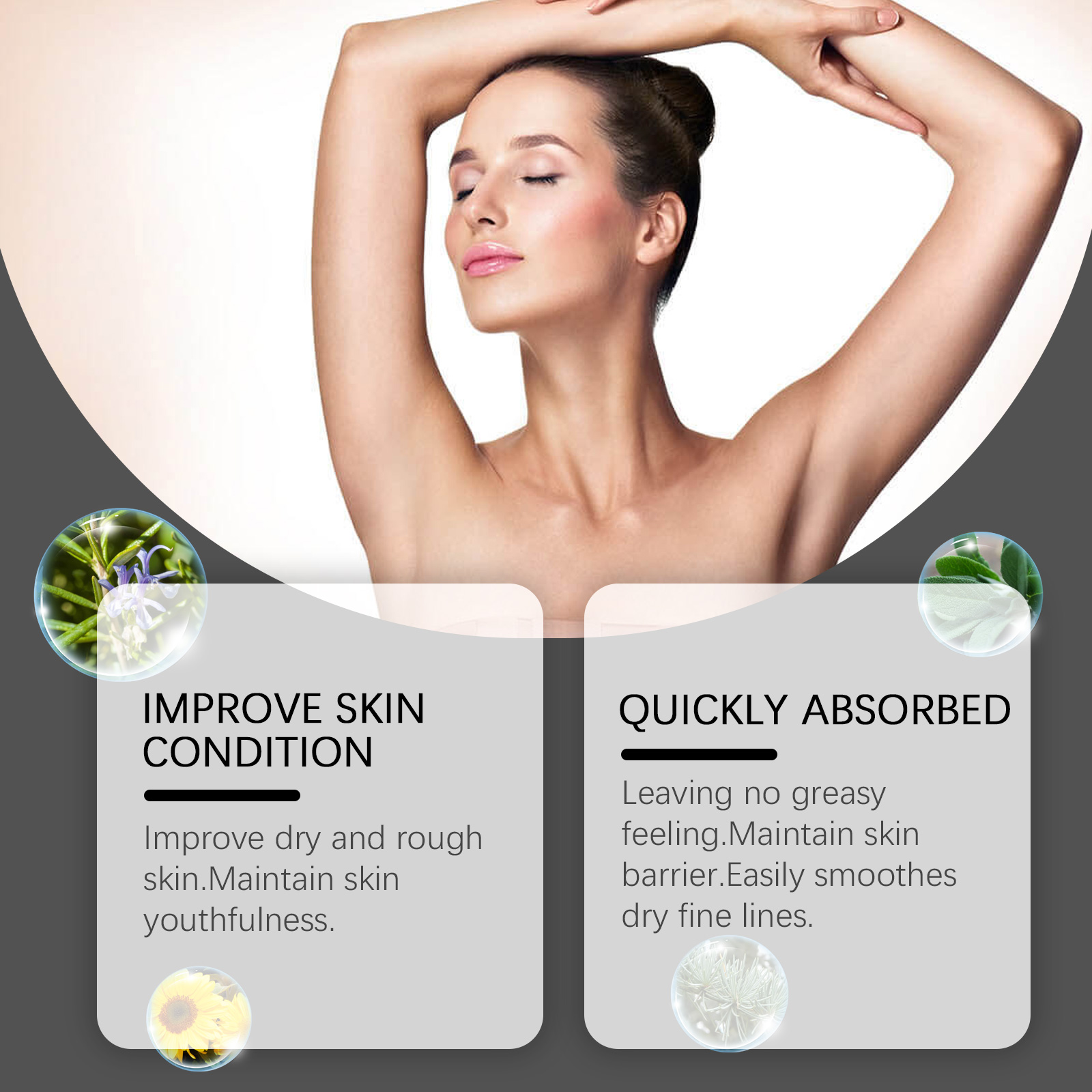 ximonth-rosemary-essential-oil-massage-waist-shoulder-elbow-knee-care-to-improve-dry-rough-skin-repair