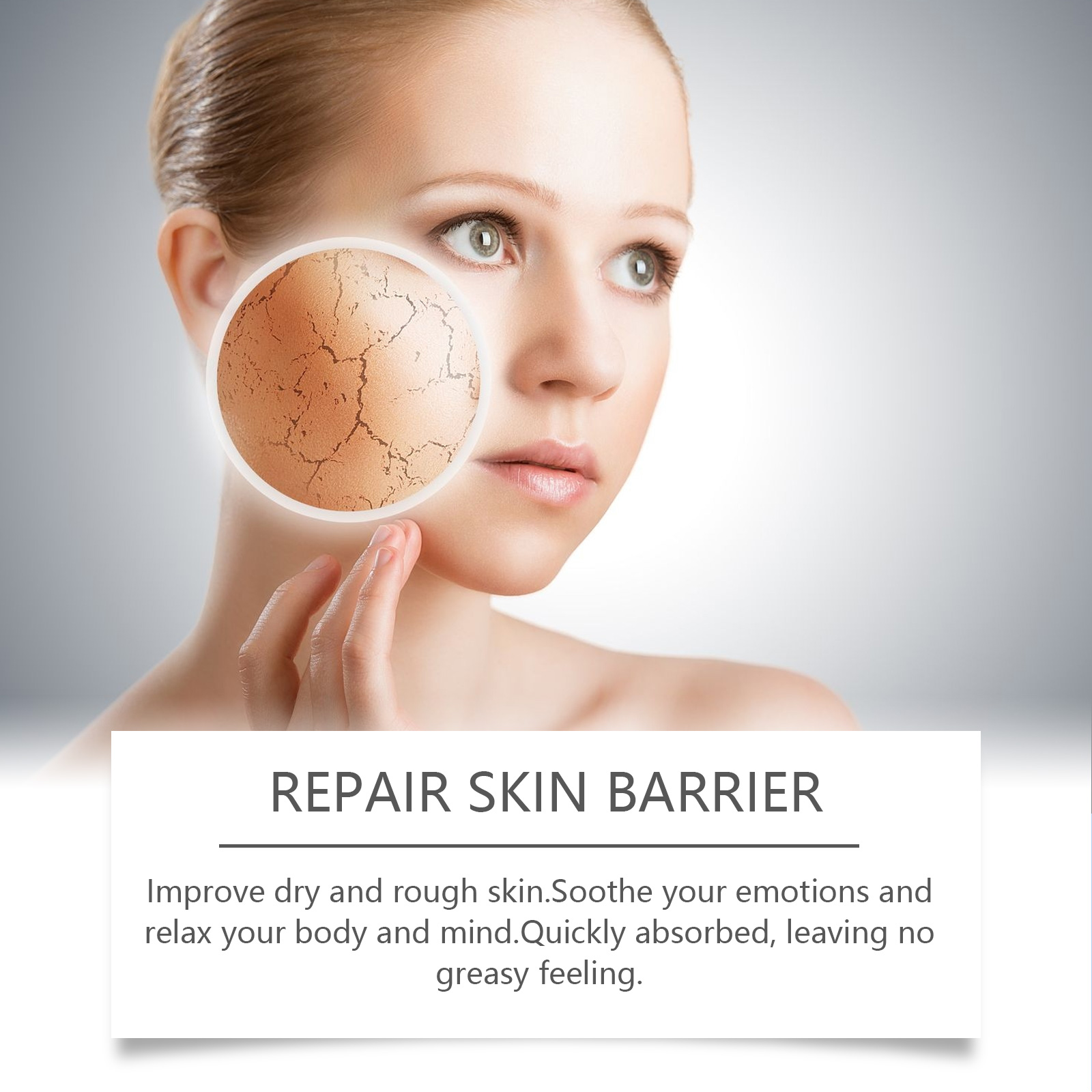 ximonth-rosemary-essential-oil-massage-waist-shoulder-elbow-knee-care-to-improve-dry-rough-skin-repair