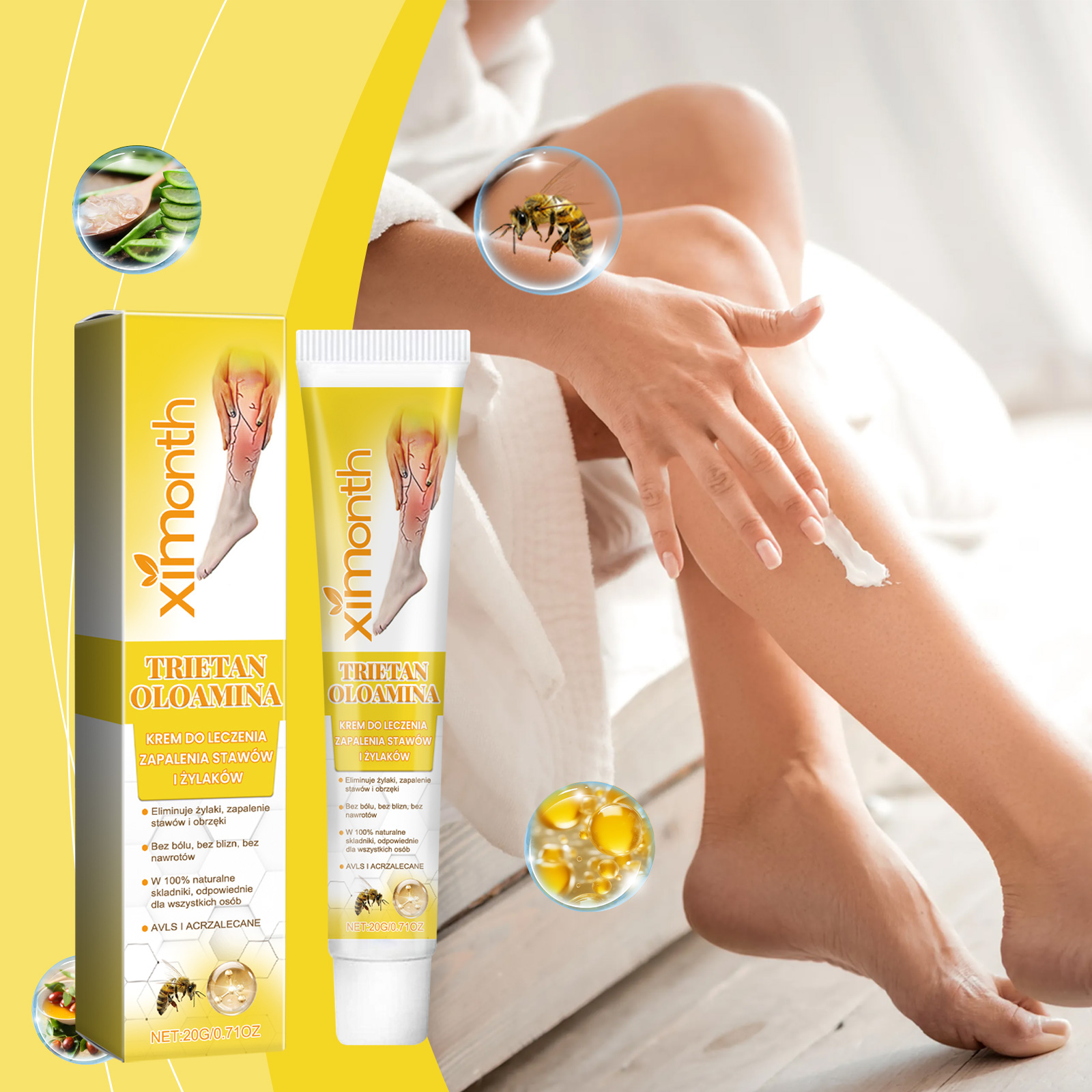 ximonth-leg-treatment-cream-daily-gentle-relief-leg-discomfort-leg-massage-treatment-cream ximonth-leg-treatment-cream-daily-gentle-relief-leg-discomfort-leg-massage-treatment-cream
