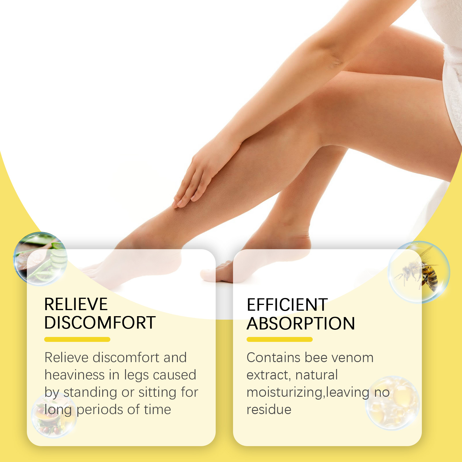 ximonth-leg-treatment-cream-daily-gentle-relief-leg-discomfort-leg-massage-treatment-cream ximonth-leg-treatment-cream-daily-gentle-relief-leg-discomfort-leg-massage-treatment-cream