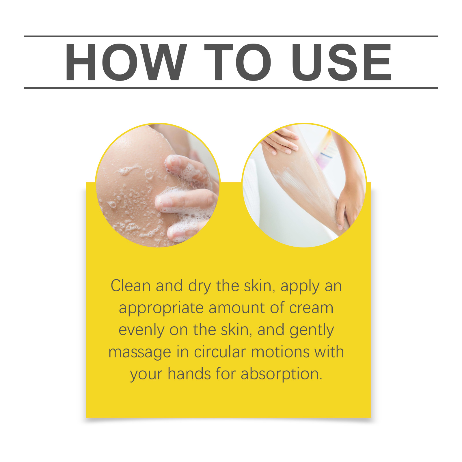 ximonth-leg-treatment-cream-daily-gentle-relief-leg-discomfort-leg-massage-treatment-cream ximonth-leg-treatment-cream-daily-gentle-relief-leg-discomfort-leg-massage-treatment-cream