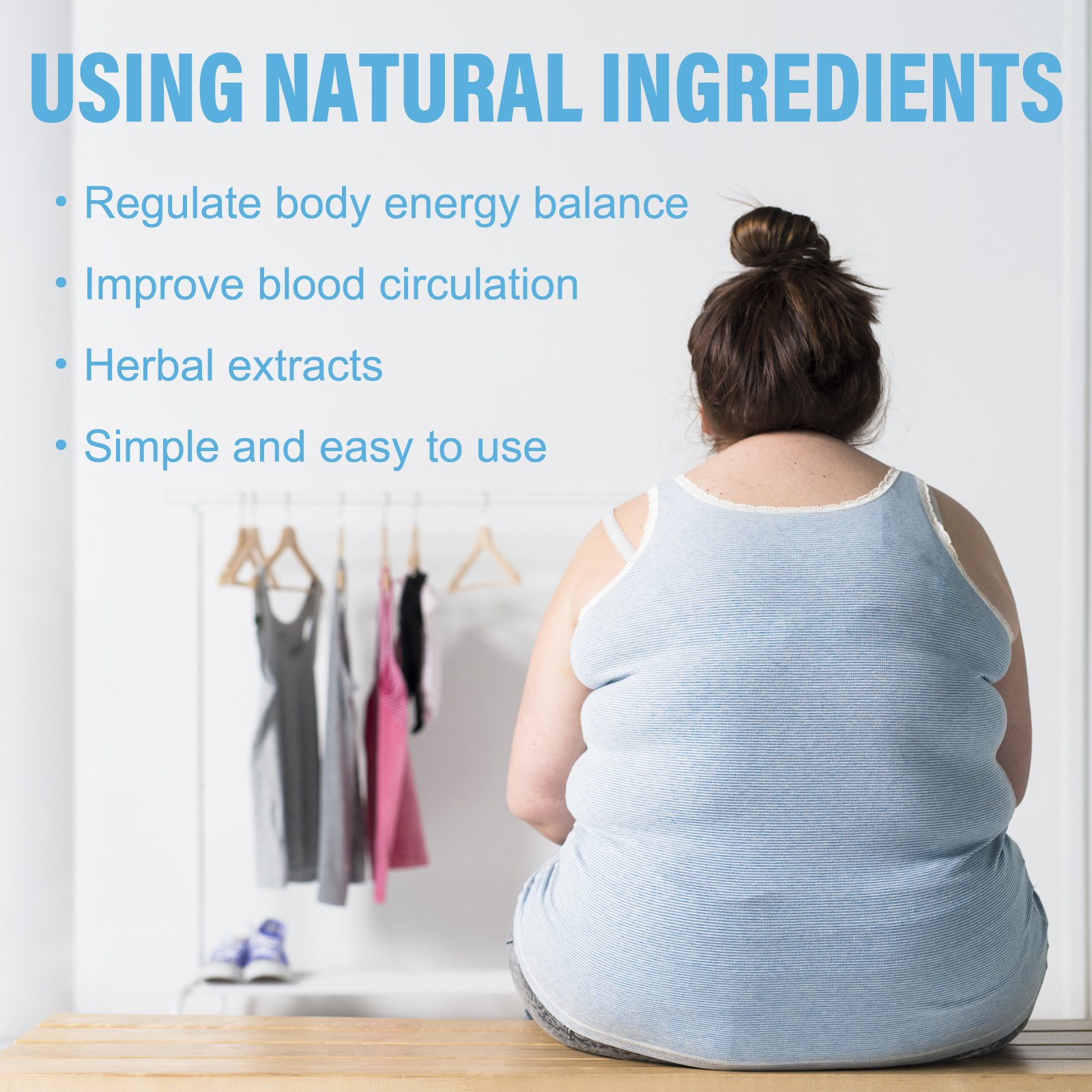 ximonth-sugar-relief-patch-for-lightheadedness-balance-blood-lipids-body-discomfort-and-slimming-care ximonth-sugar-relief-patch-for-lightheadedness-balance-blood-lipids-body-discomfort-and-slimming-care