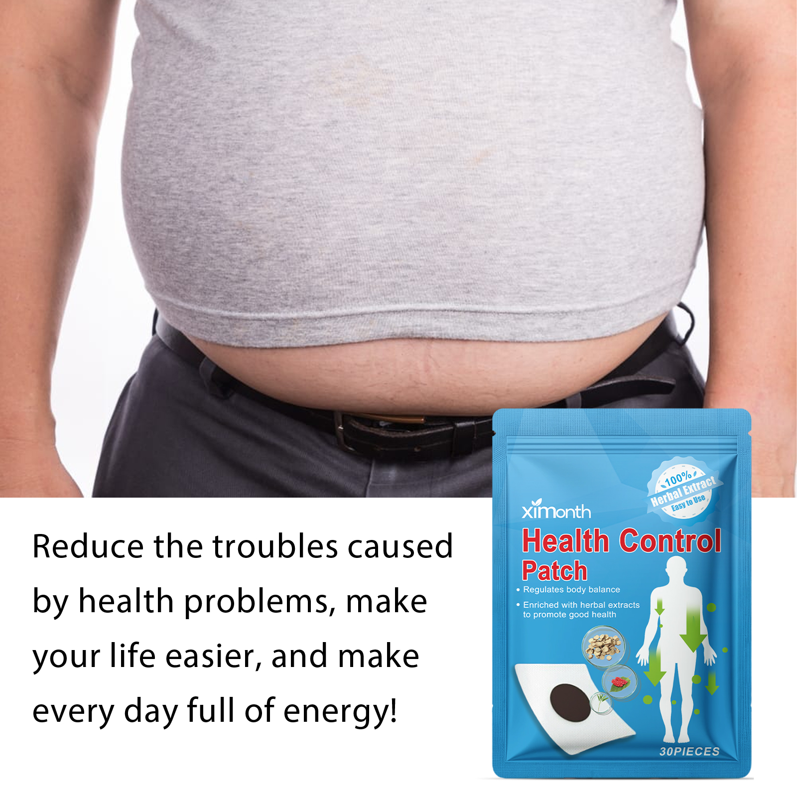 ximonth-sugar-relief-patch-for-lightheadedness-balance-blood-lipids-body-discomfort-and-slimming-care ximonth-sugar-relief-patch-for-lightheadedness-balance-blood-lipids-body-discomfort-and-slimming-care