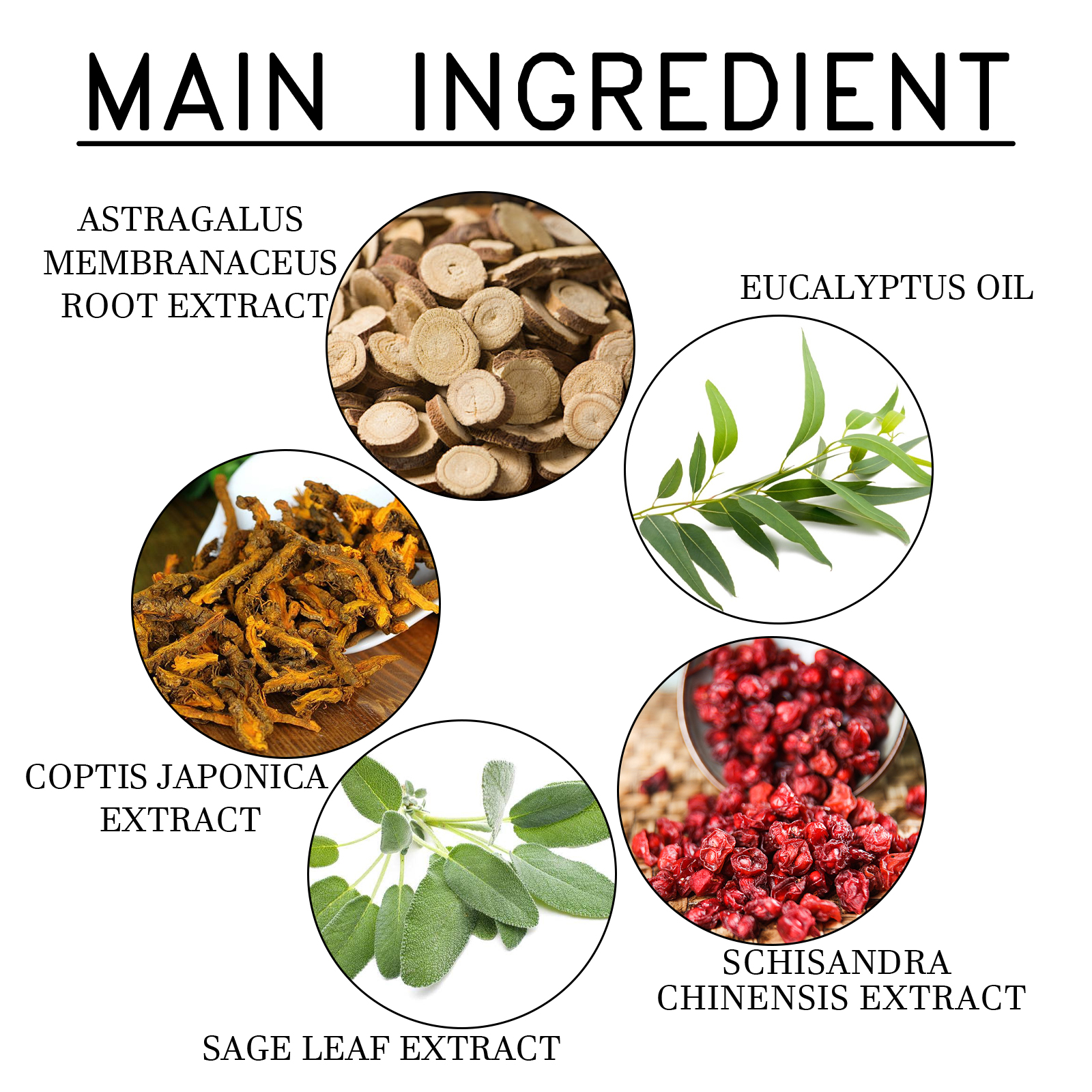 ximonth-sugar-relief-patch-for-lightheadedness-balance-blood-lipids-body-discomfort-and-slimming-care ximonth-sugar-relief-patch-for-lightheadedness-balance-blood-lipids-body-discomfort-and-slimming-care