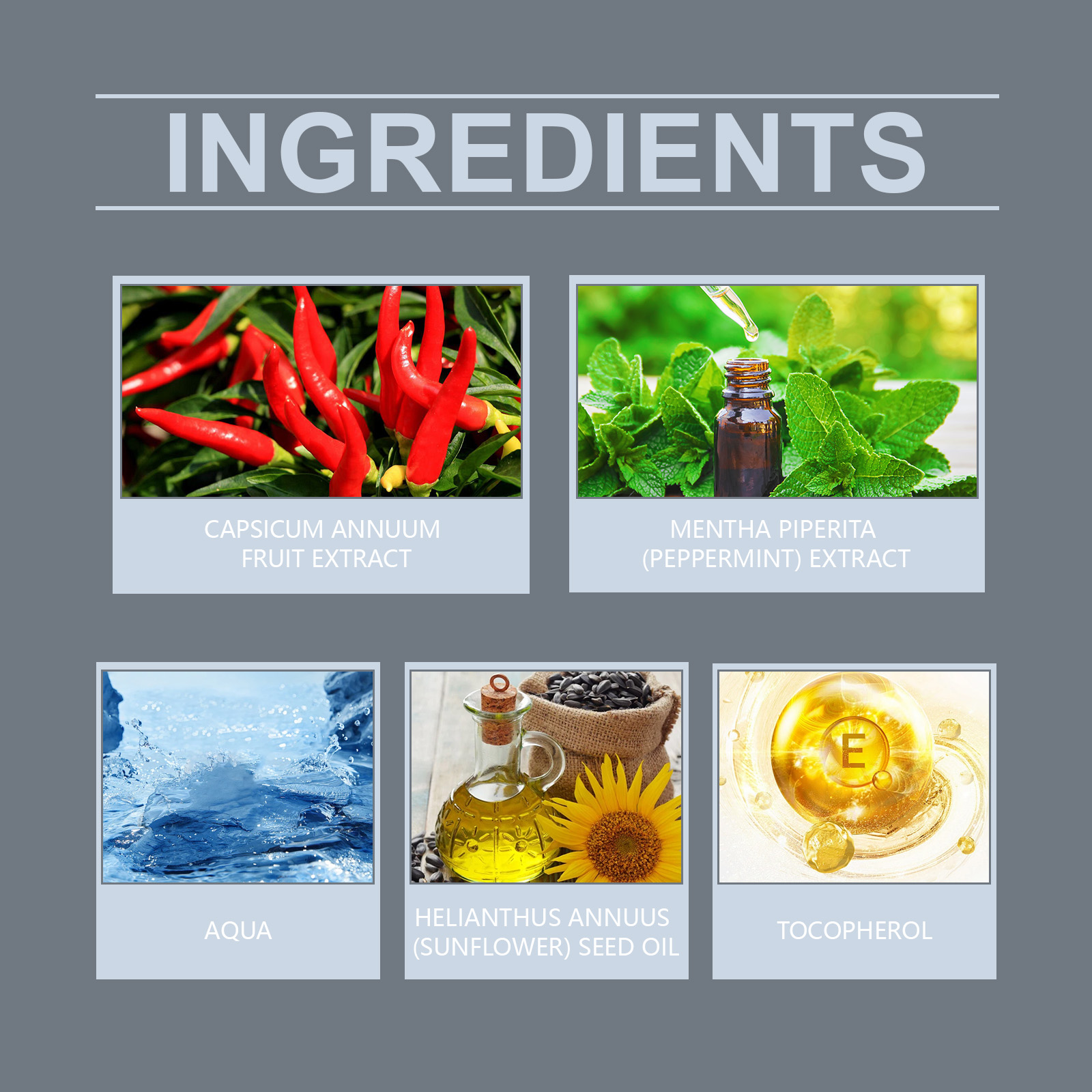 ximonth-joint-repair-cream-relives-knee-joint-care-pamper-and-moisturize-body-massage-with-herbal-cream