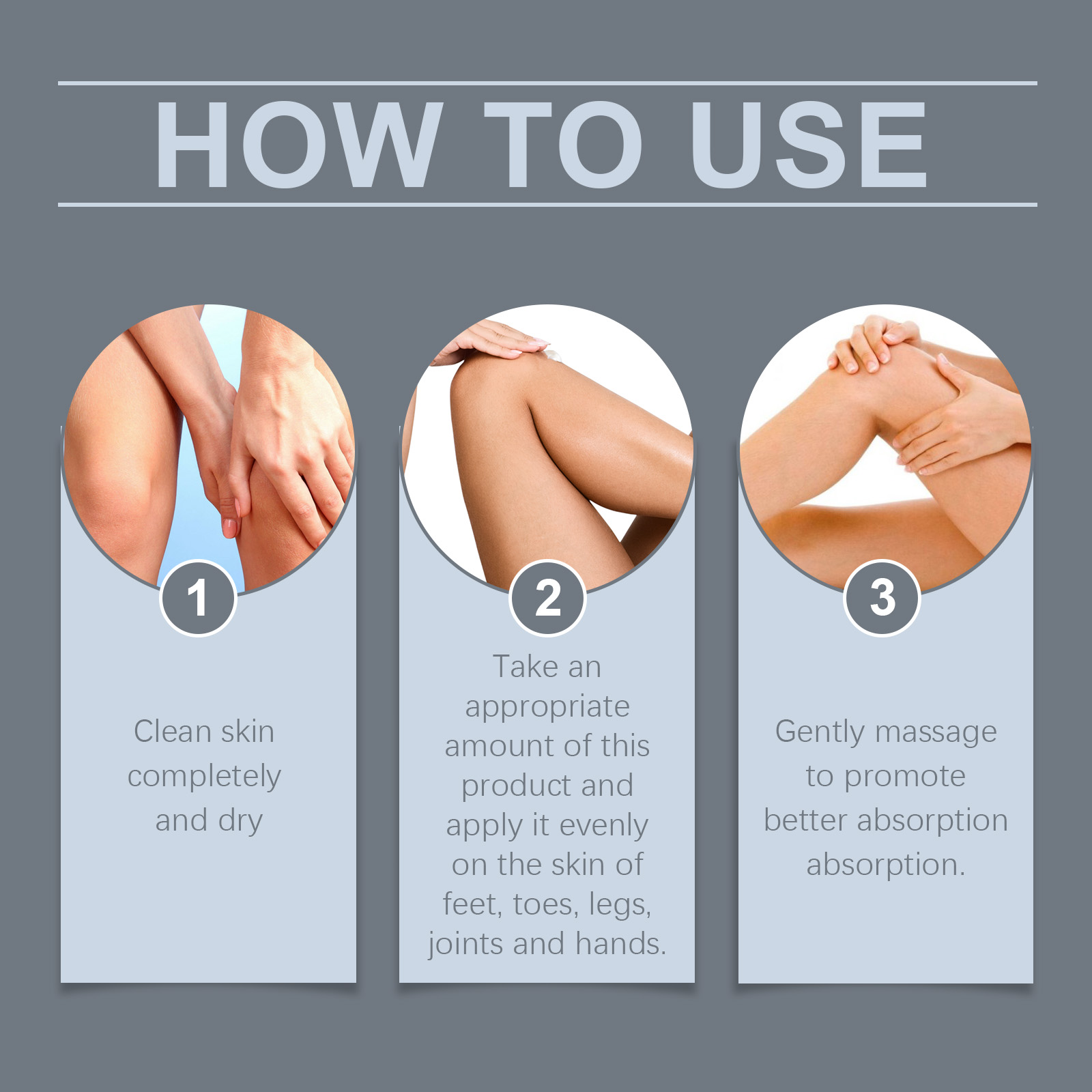 ximonth-joint-repair-cream-relives-knee-joint-care-pamper-and-moisturize-body-massage-with-herbal-cream