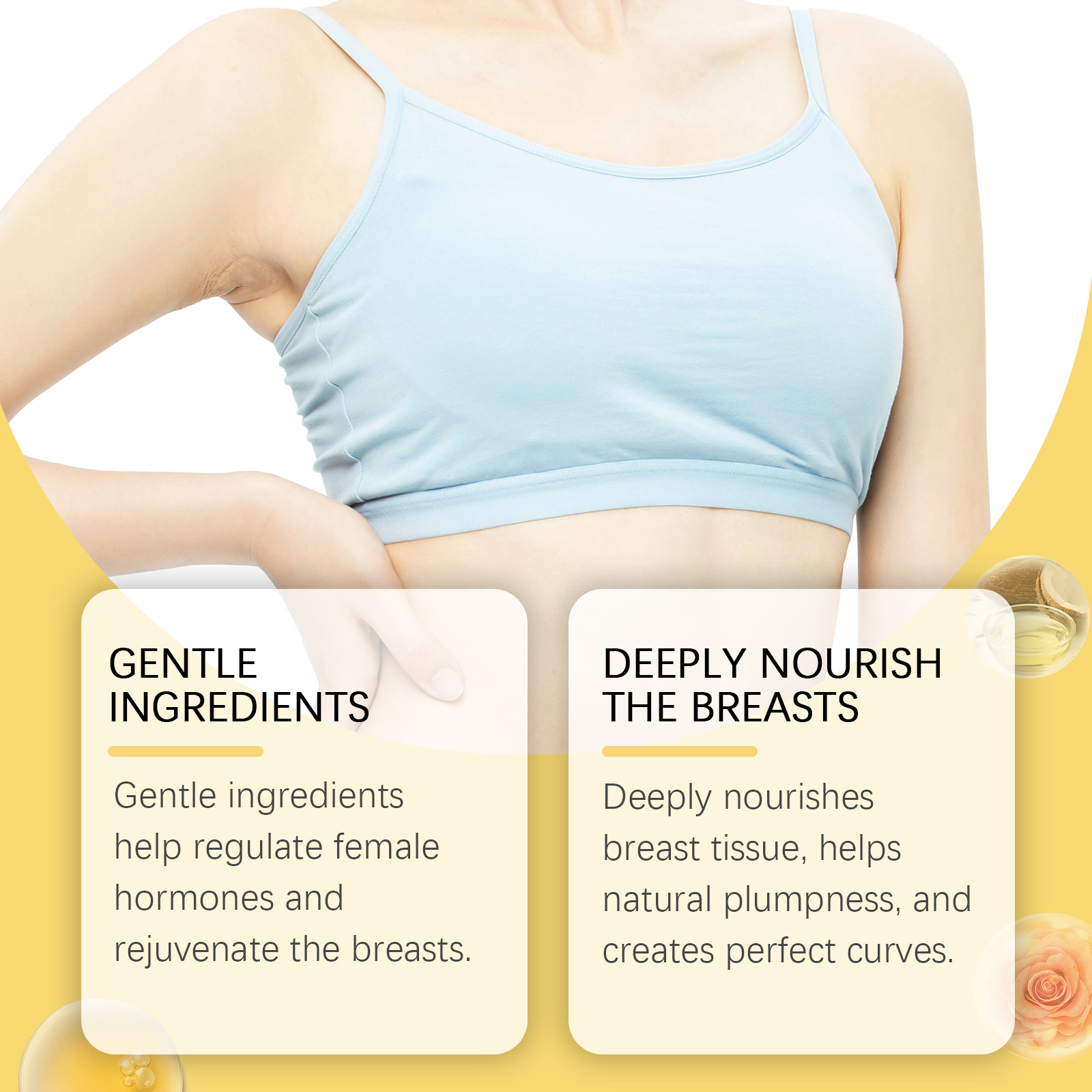 ximonth-bee-pollen-herbal-breast-enhancement-cream