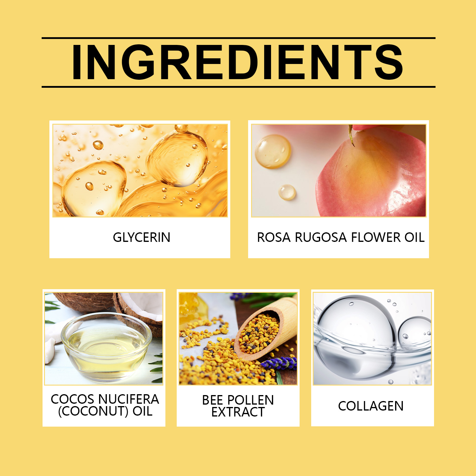 ximonth-bee-pollen-herbal-breast-enhancement-cream